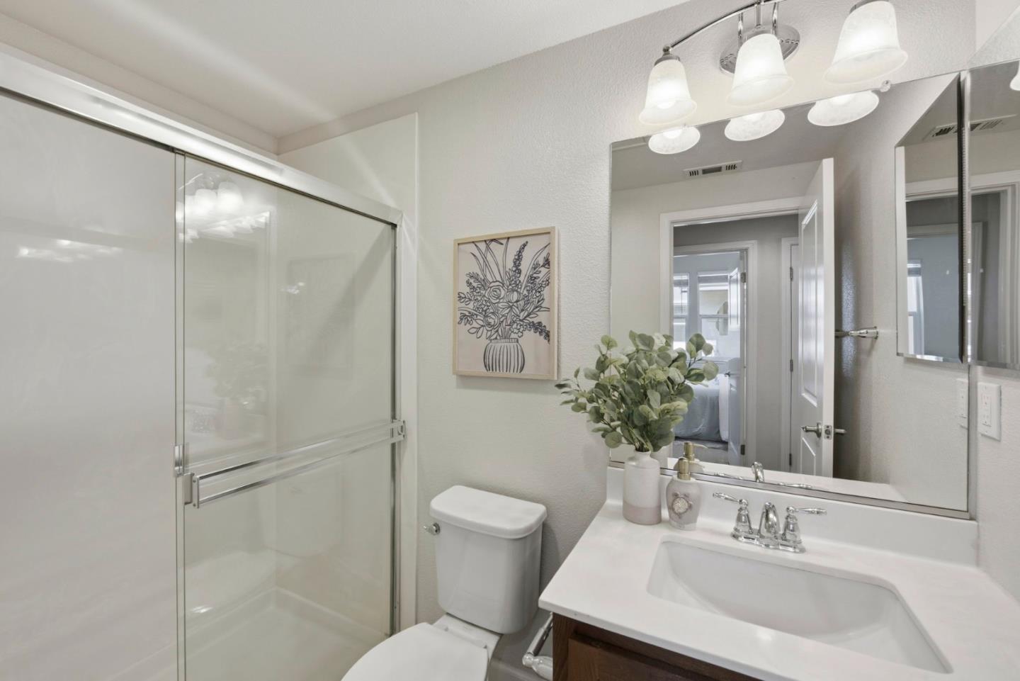 Photo #30: ML82042629 Listing: Photo #30