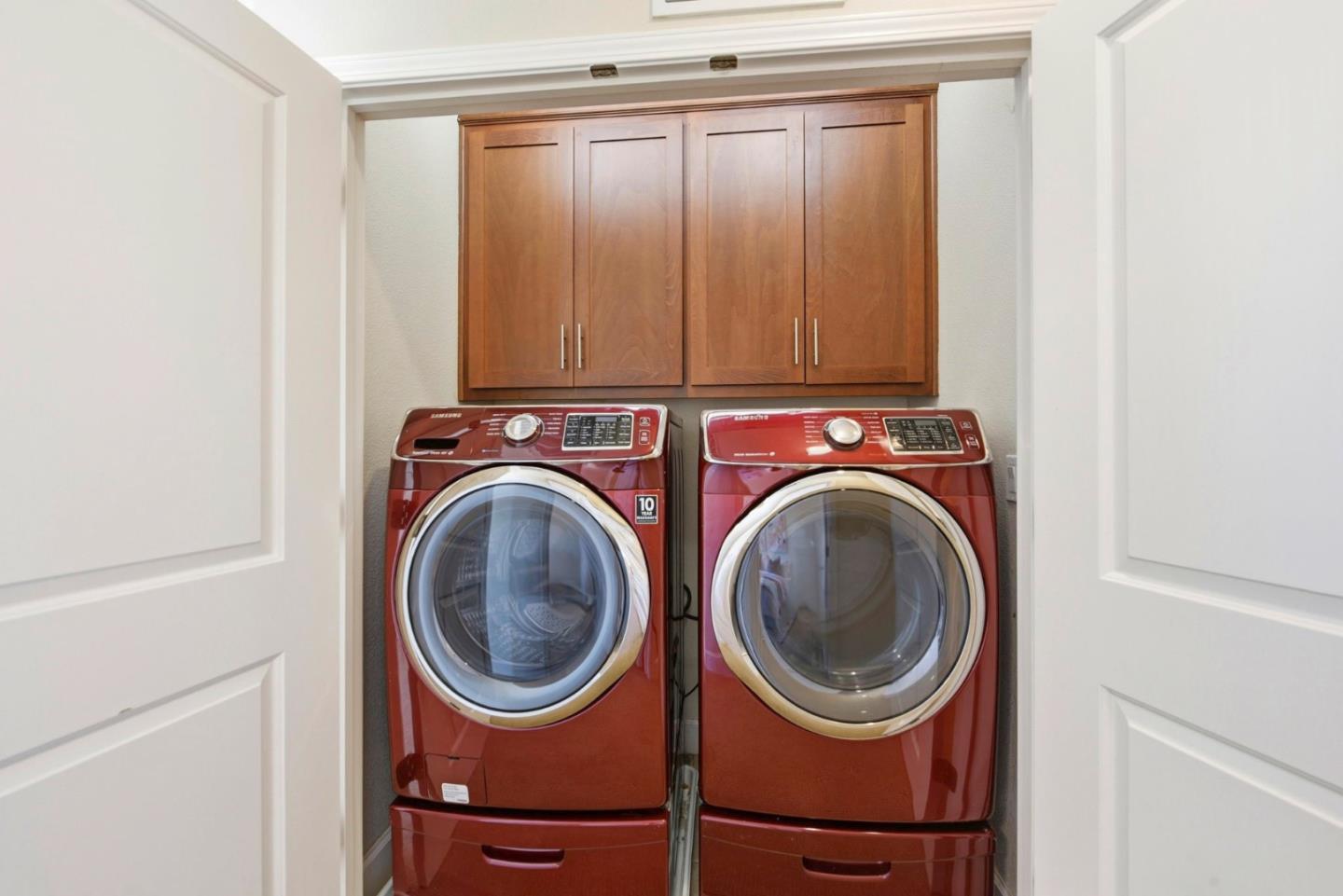 Photo #31: ML82042629 Listing: Photo #31