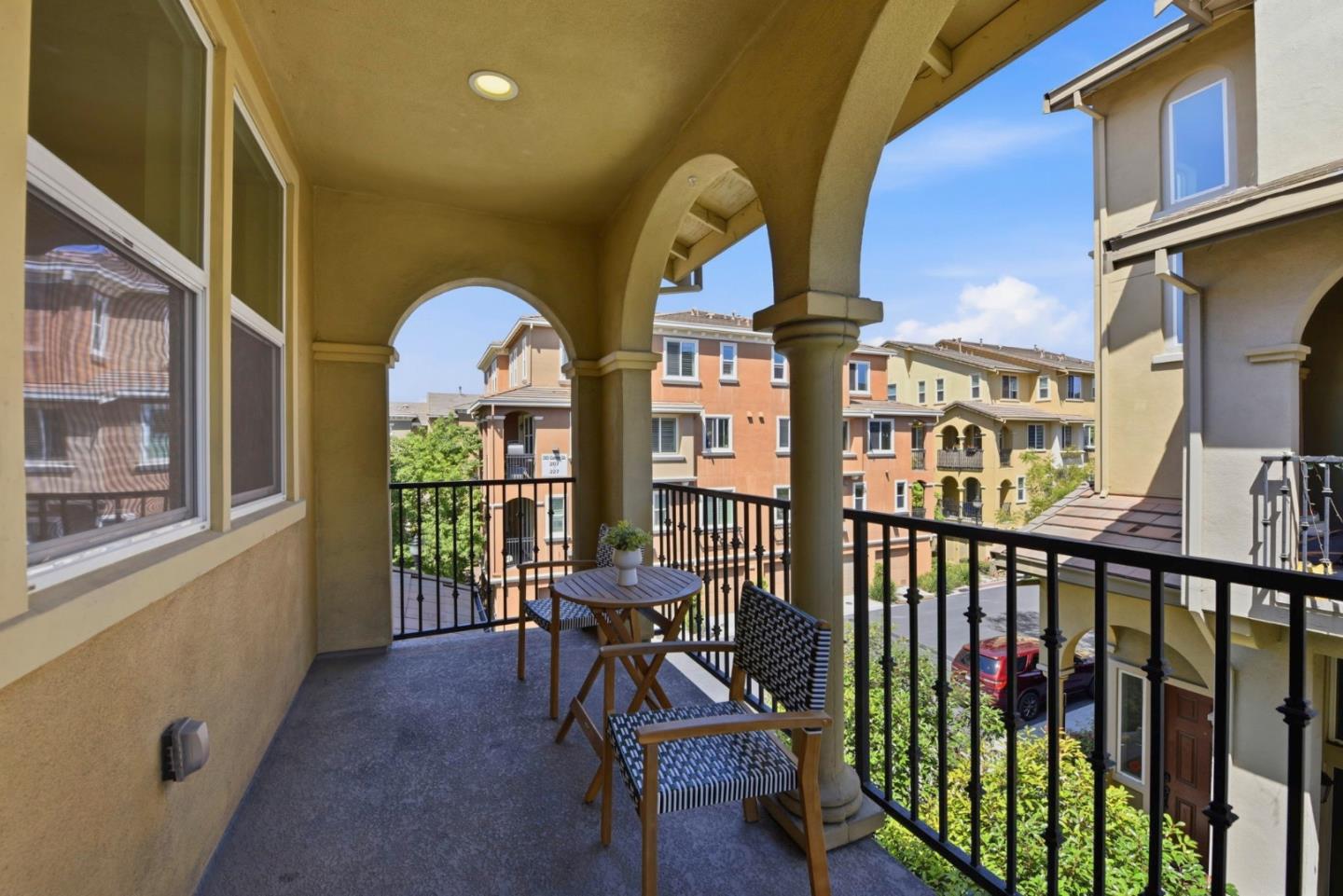 Photo #32: ML82042629 Listing: Photo #32