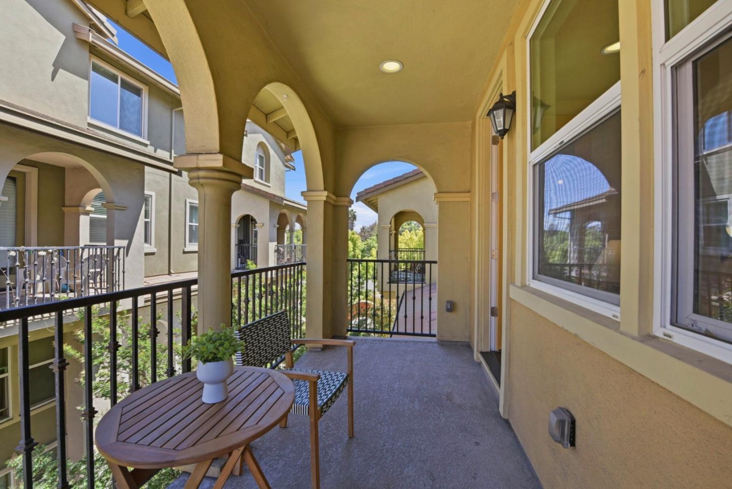 Photo #33: ML82042629 Listing: Photo #33