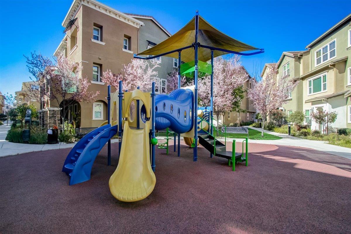 Photo #34: ML82042629 Listing: Photo #34