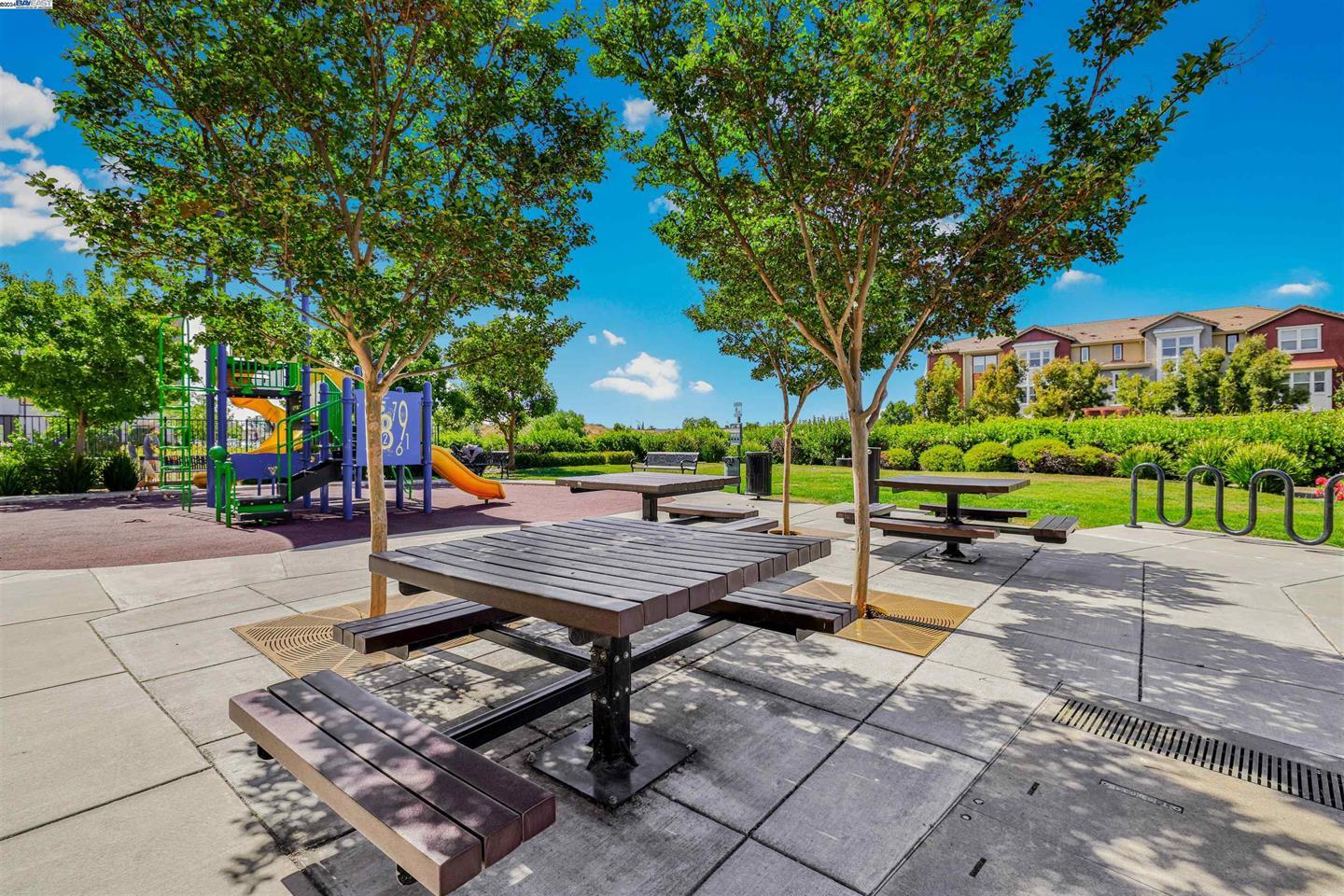 Photo #35: ML82042629 Listing: Photo #35