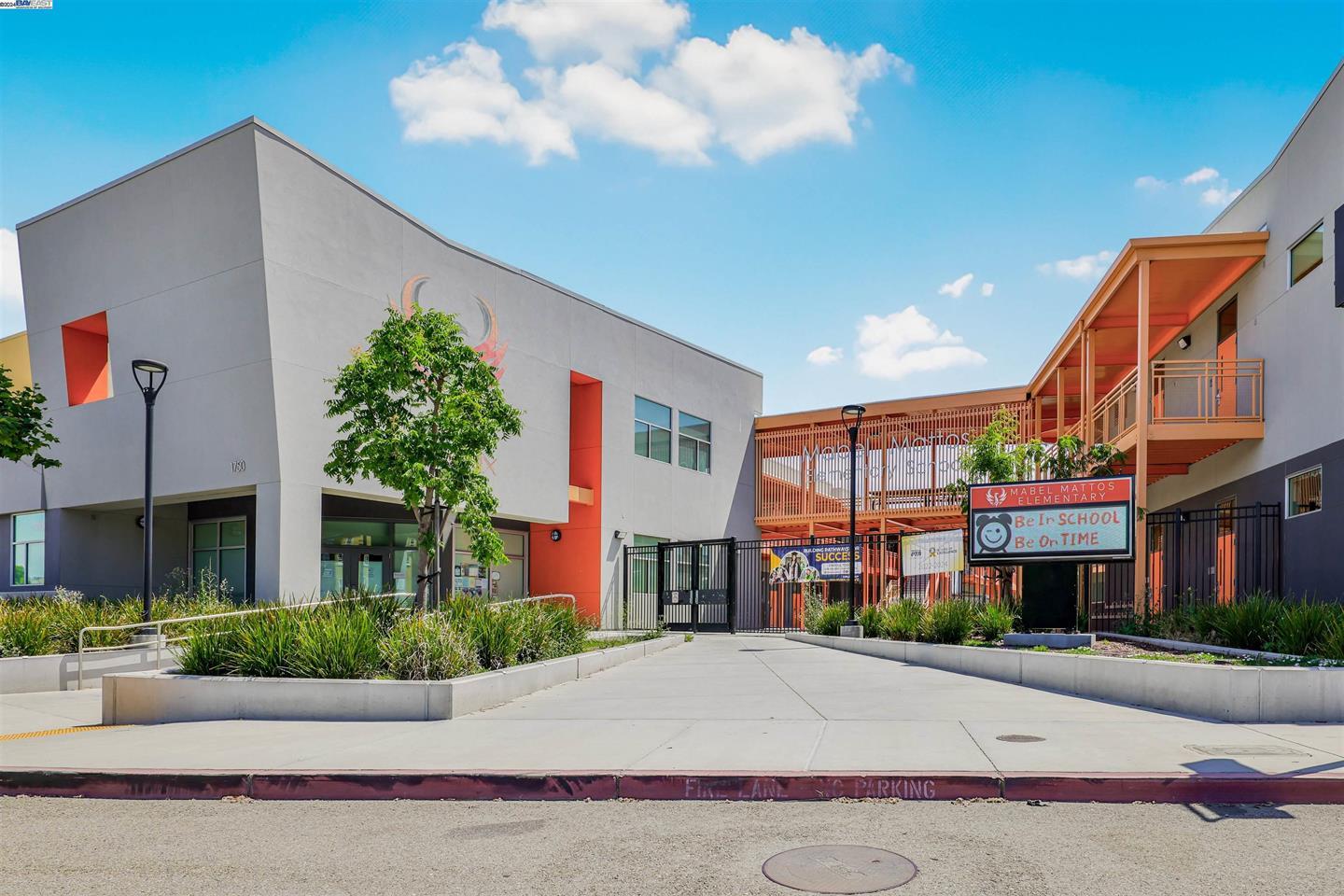 Photo #38: ML82042629 Listing: Photo #38