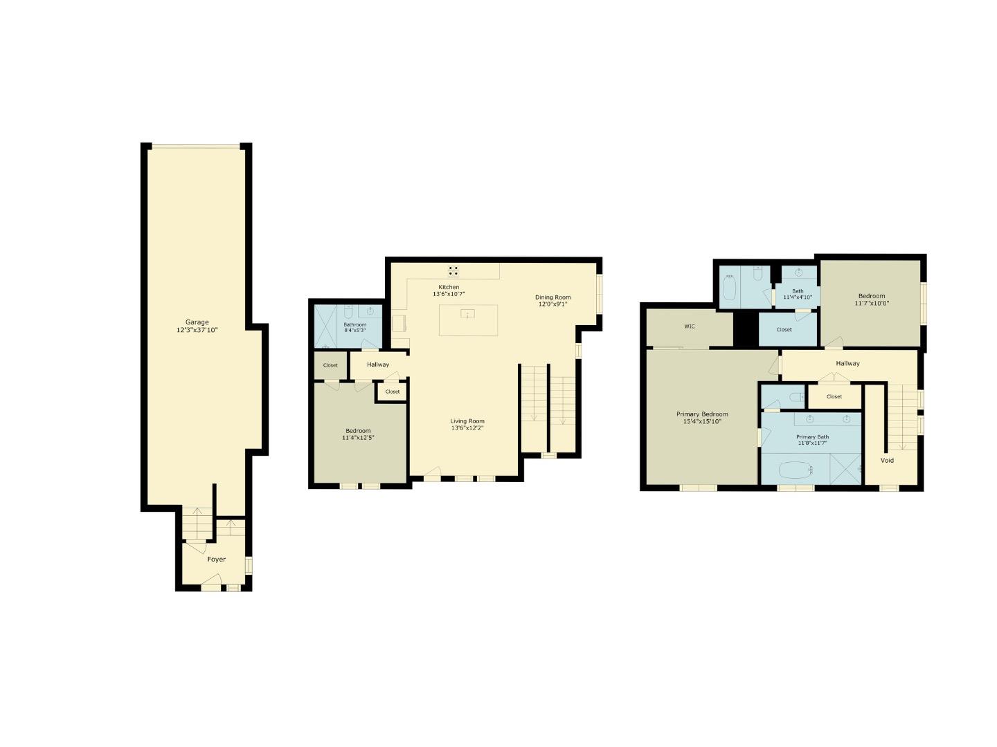 Photo #39: ML82042629 Listing: Photo #39