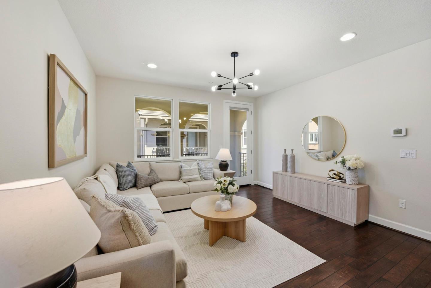 Photo #4: ML82042629 Listing: Photo #4