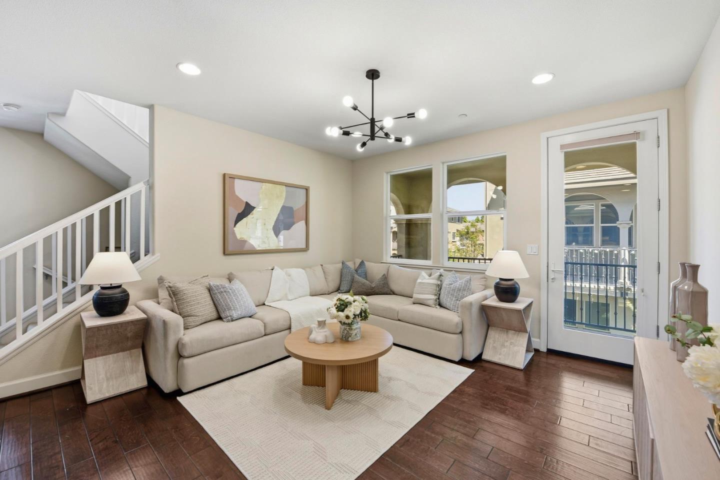 Photo #5: ML82042629 Listing: Photo #5