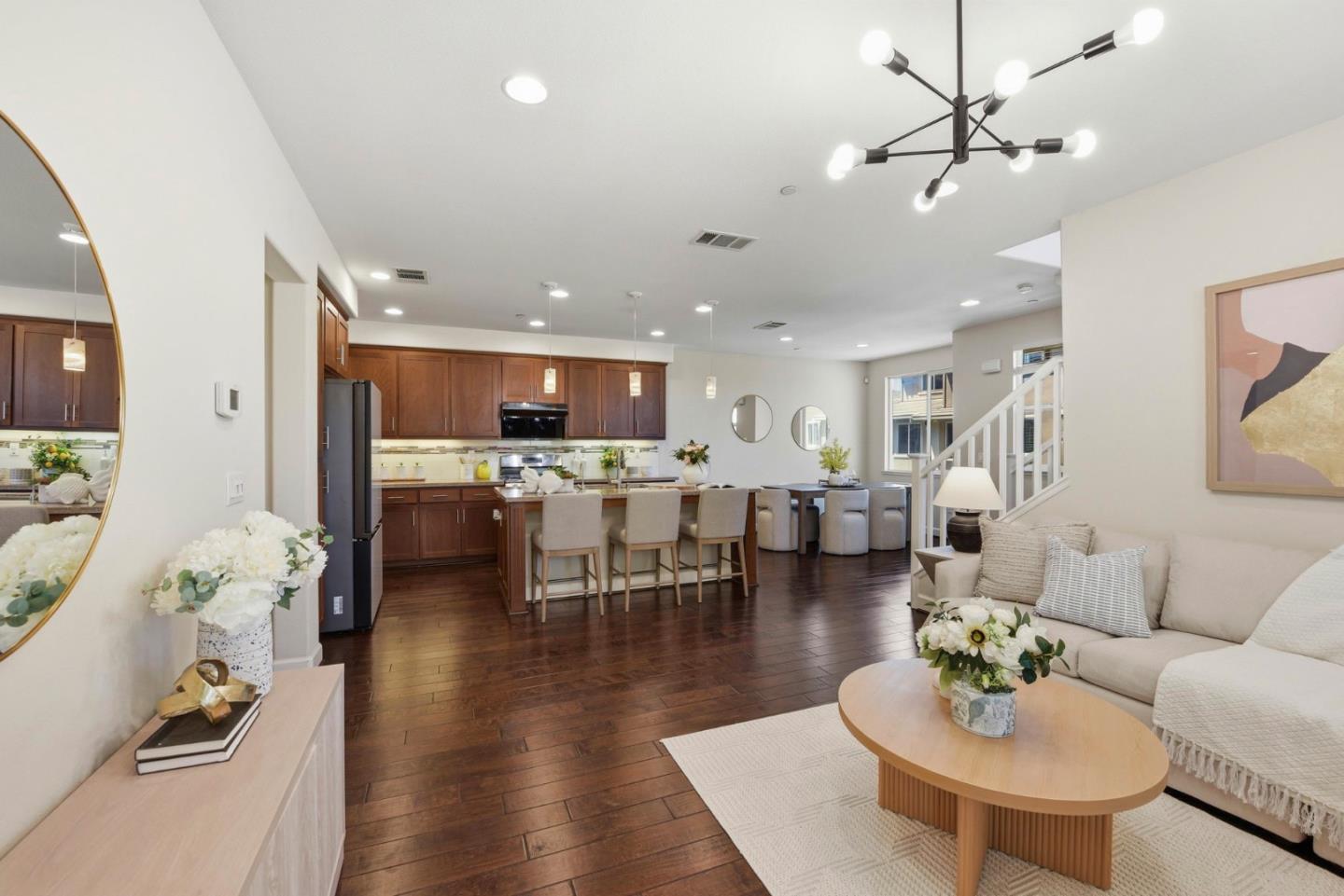 Photo #6: ML82042629 Listing: Photo #6