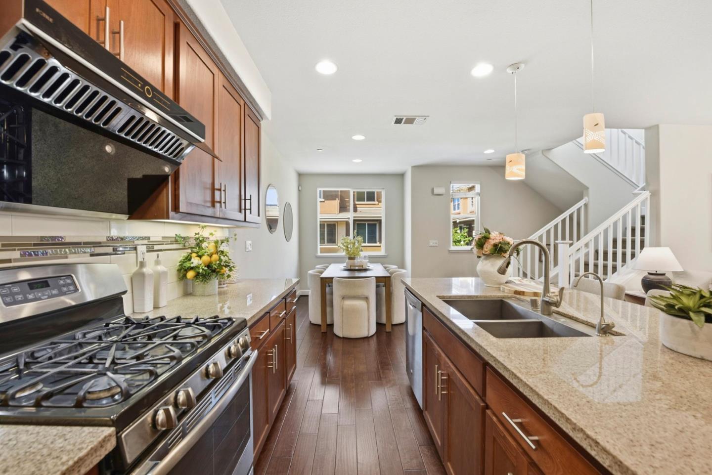 Photo #9: ML82042629 Listing: Photo #9