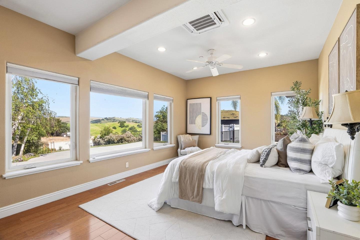 Detail Gallery Image 25 of 67 For 20397 Almaden Rd, San Jose,  CA 95120 - 4 Beds | 4 Baths