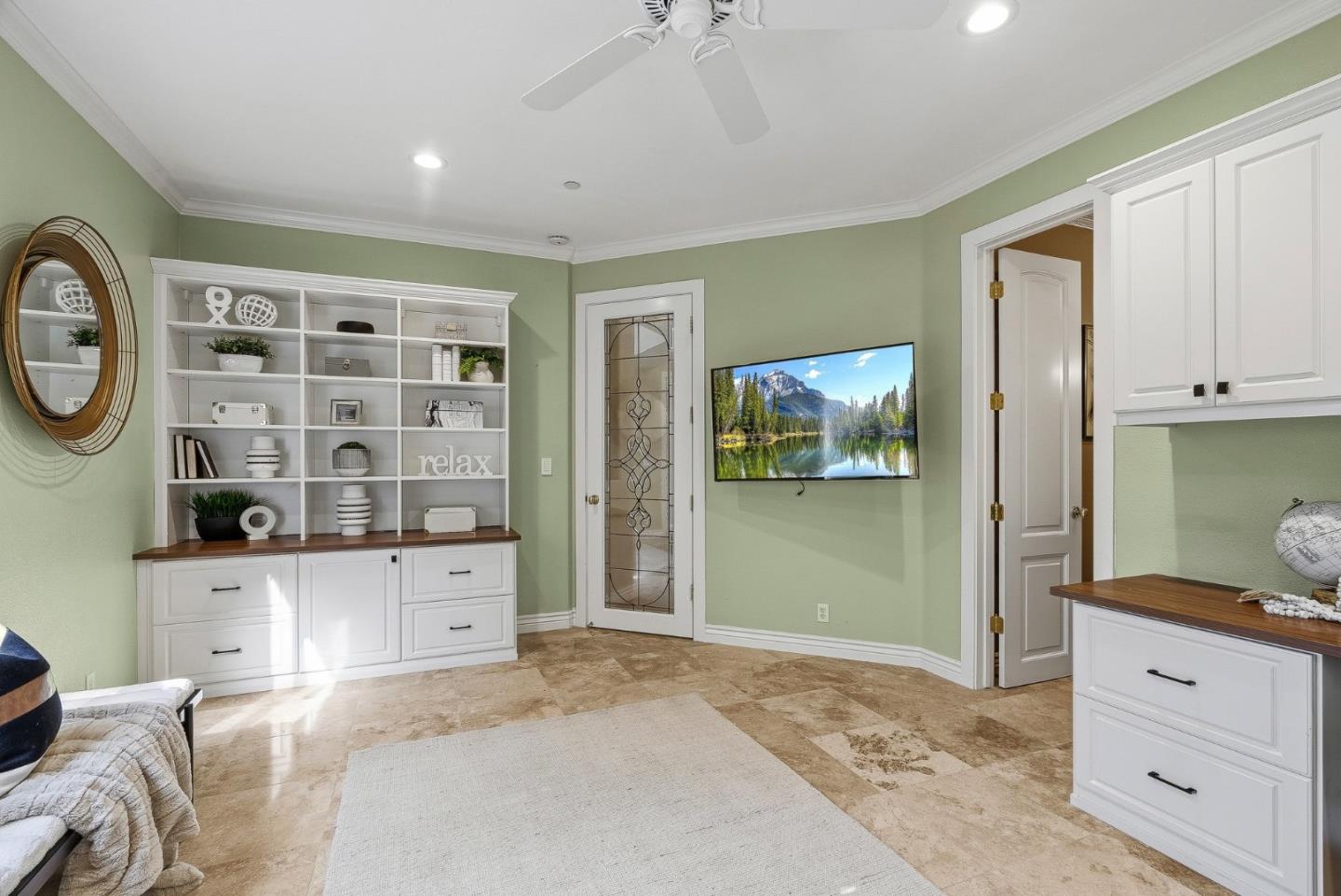 Detail Gallery Image 31 of 67 For 20397 Almaden Rd, San Jose,  CA 95120 - 4 Beds | 4 Baths