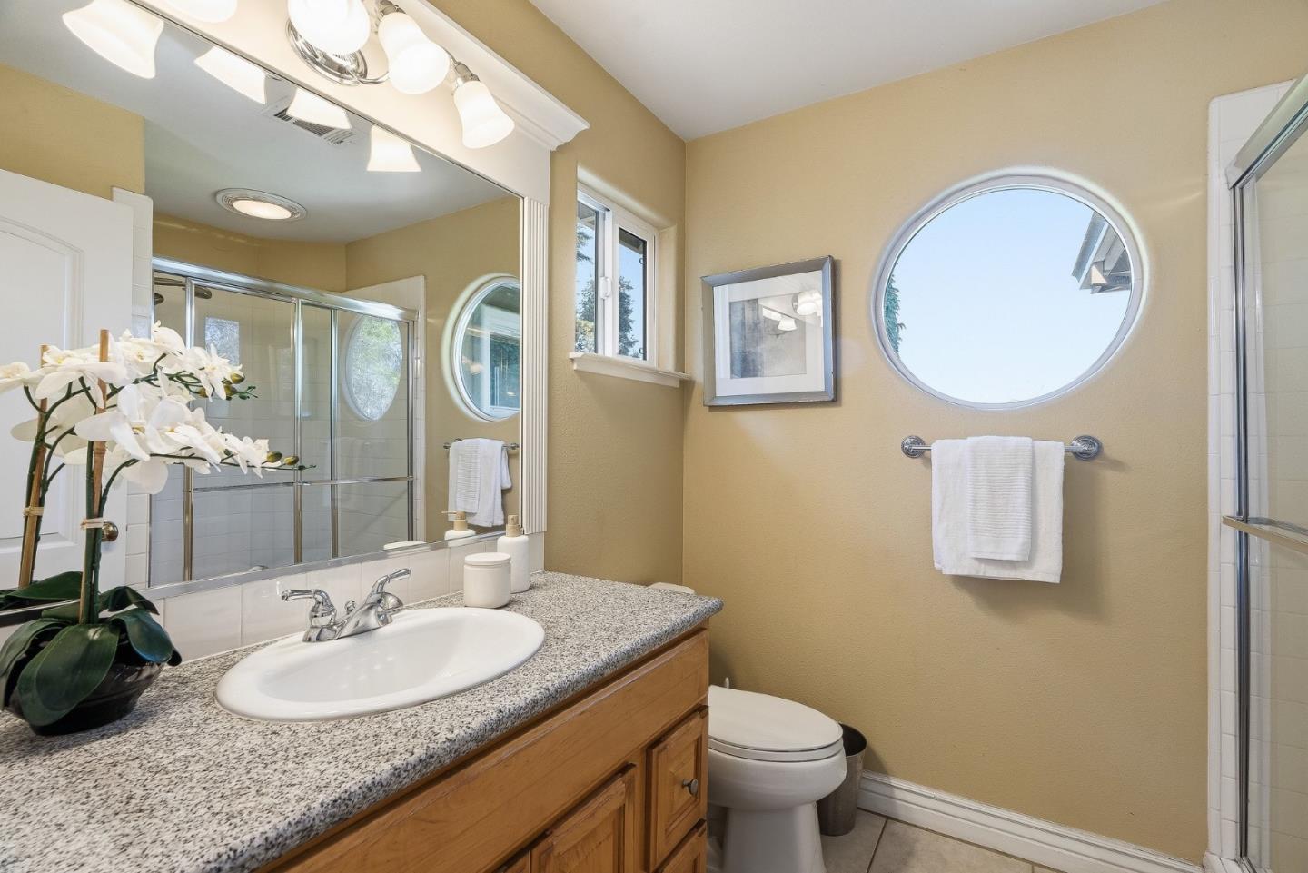 Detail Gallery Image 36 of 67 For 20397 Almaden Rd, San Jose,  CA 95120 - 4 Beds | 4 Baths