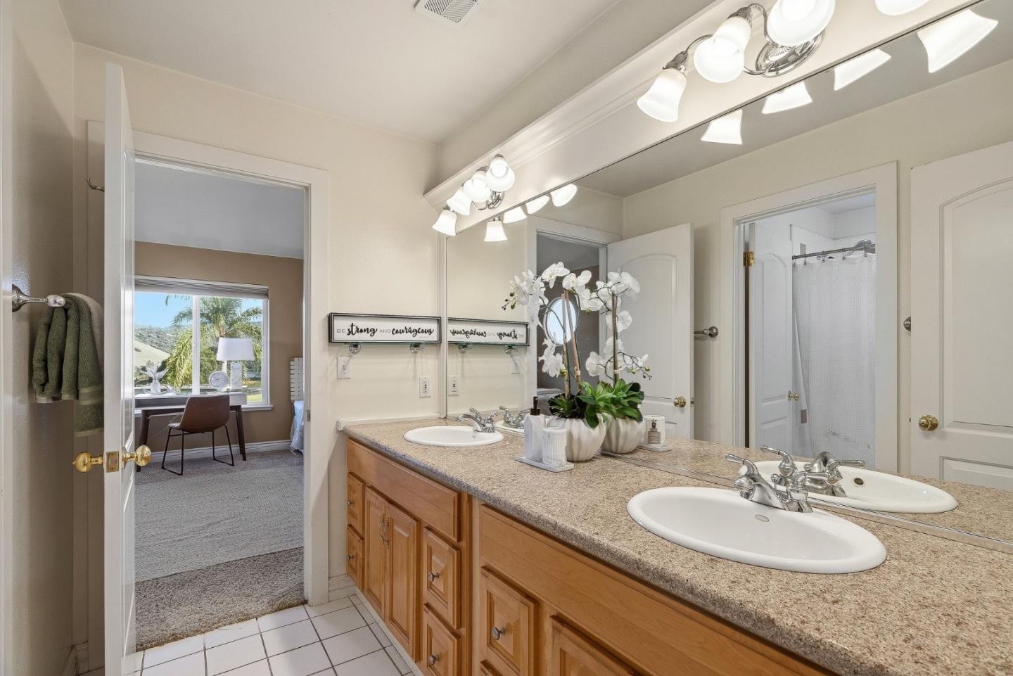 Detail Gallery Image 46 of 67 For 20397 Almaden Rd, San Jose,  CA 95120 - 4 Beds | 4 Baths