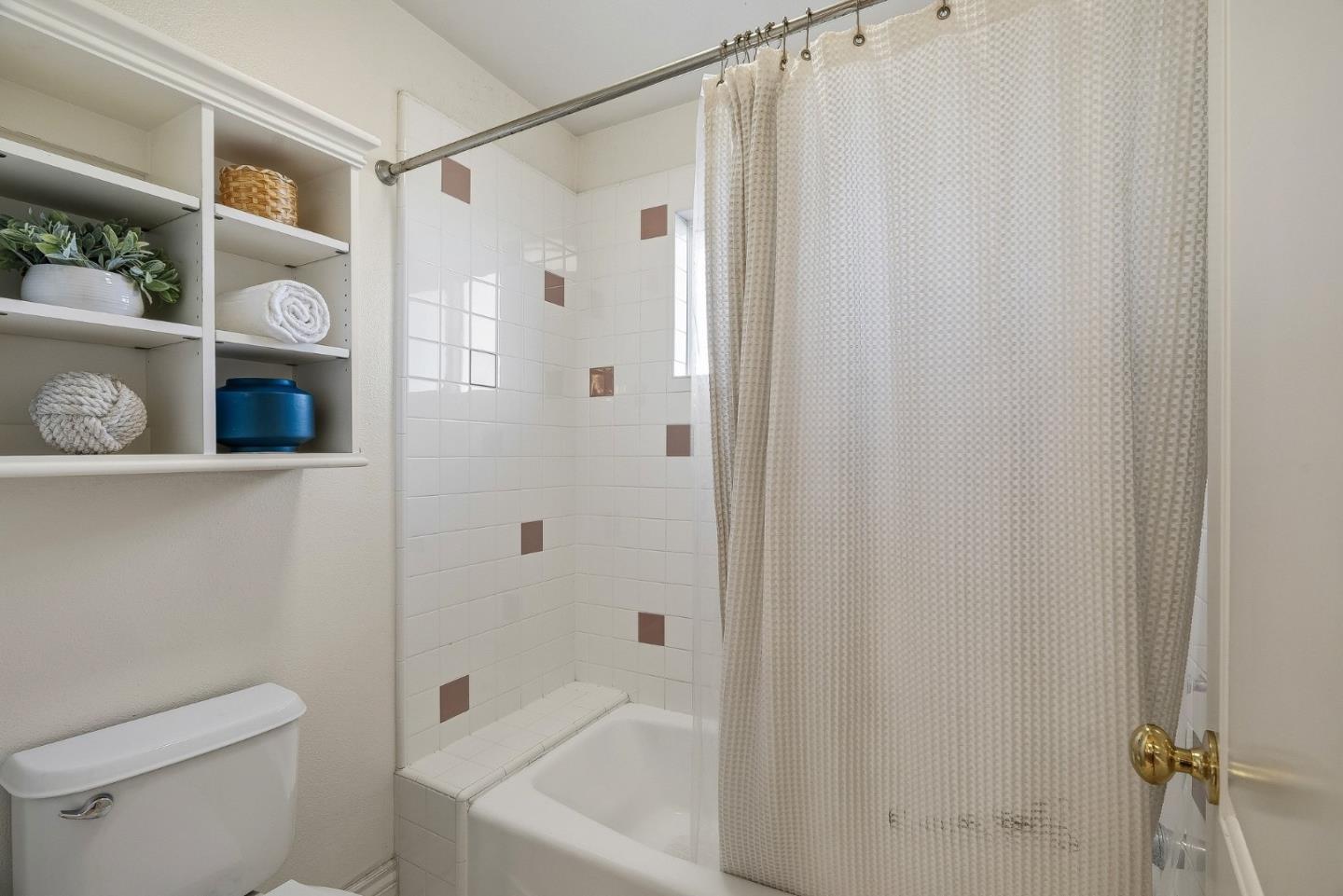 Detail Gallery Image 47 of 67 For 20397 Almaden Rd, San Jose,  CA 95120 - 4 Beds | 4 Baths