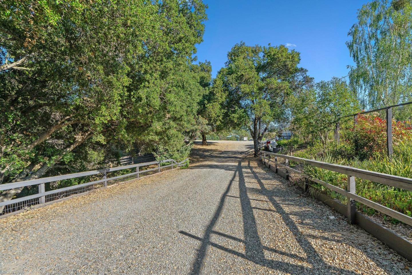 Detail Gallery Image 63 of 67 For 20397 Almaden Rd, San Jose,  CA 95120 - 4 Beds | 4 Baths