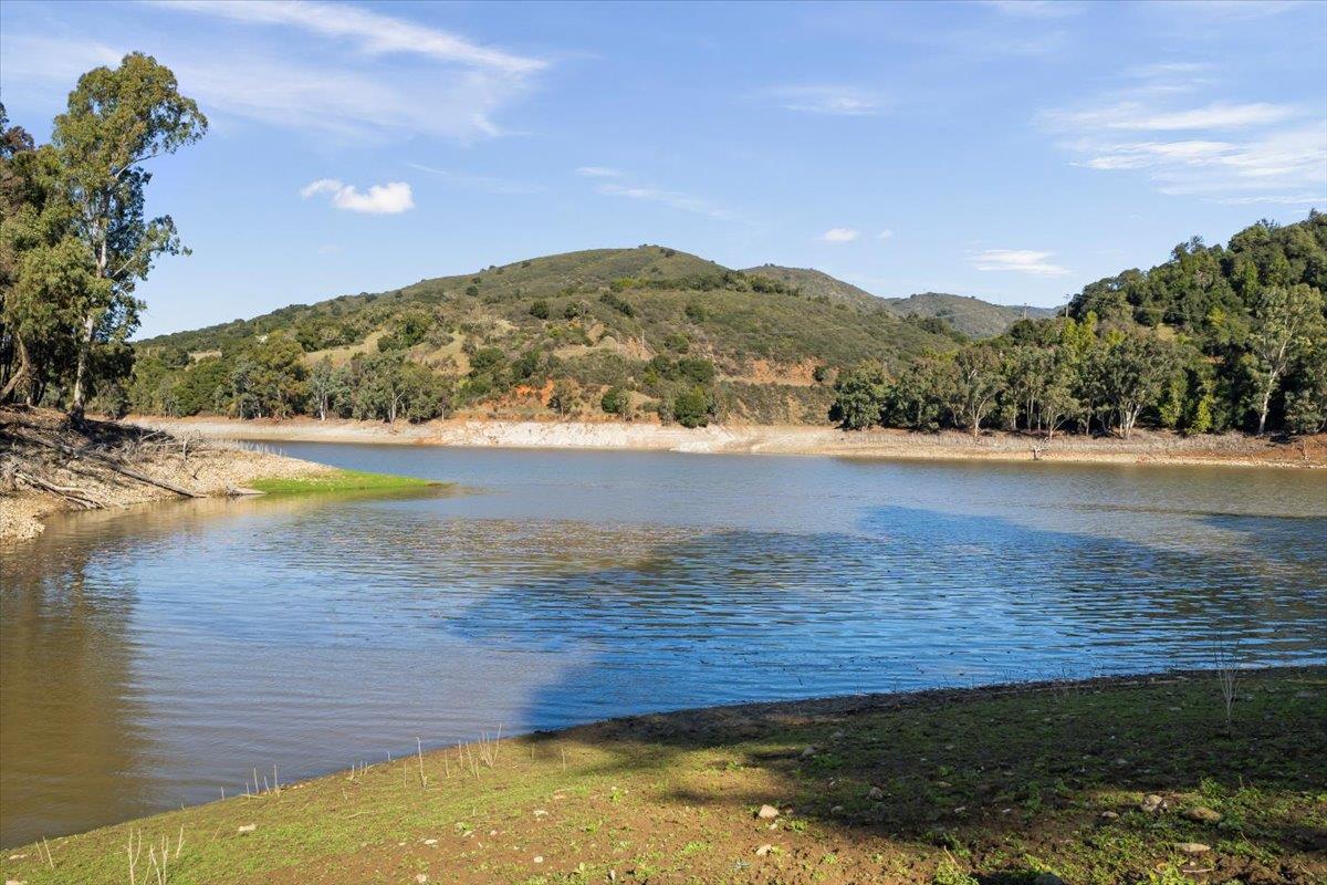 Detail Gallery Image 12 of 16 For 00-2 Old Santa Cruz Hwy, Los Gatos,  CA 95033 - – Beds | – Baths