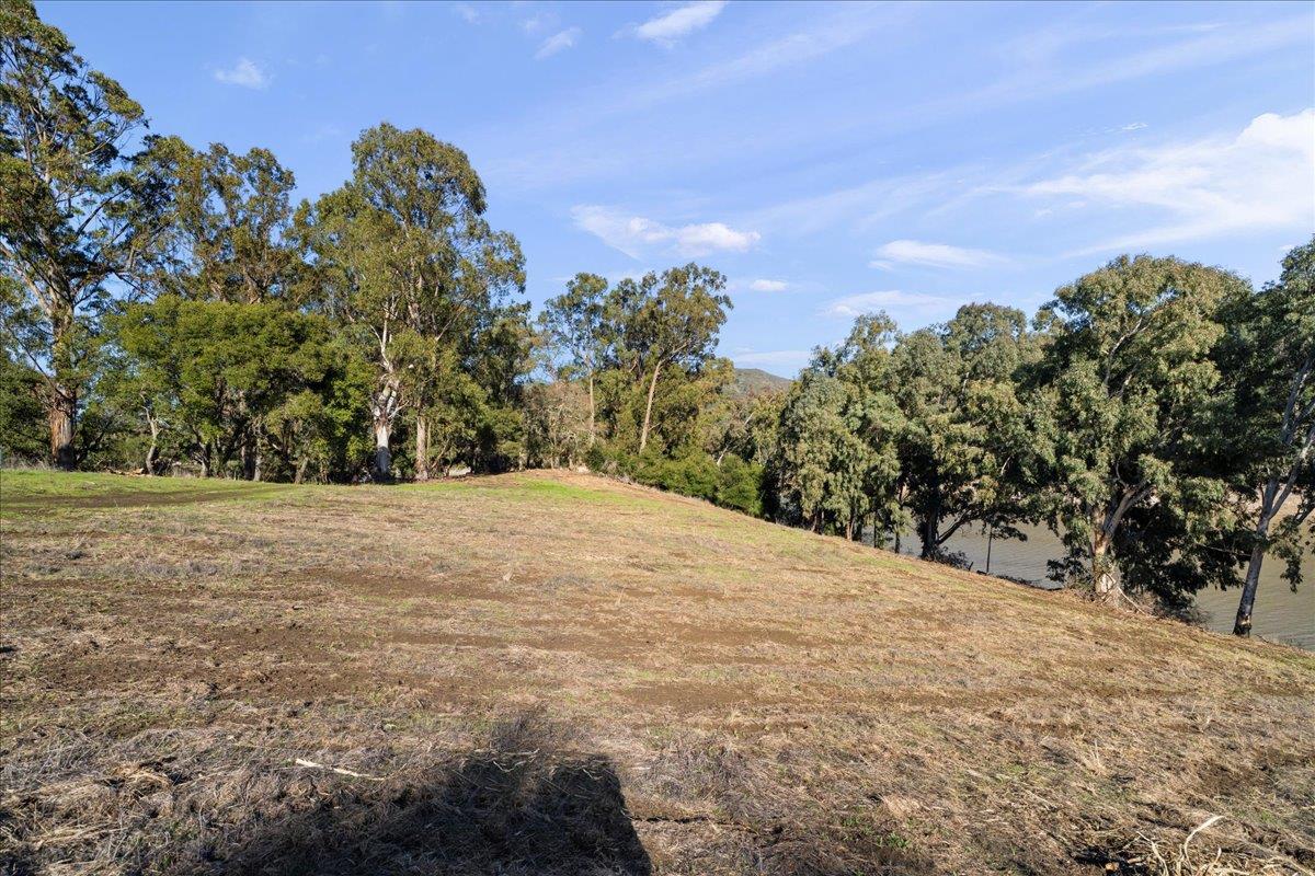 Detail Gallery Image 15 of 16 For 00-2 Old Santa Cruz Hwy, Los Gatos,  CA 95033 - – Beds | – Baths