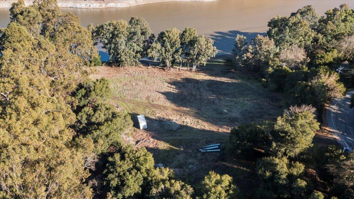 Detail Gallery Image 4 of 16 For 00-2 Old Santa Cruz Hwy, Los Gatos,  CA 95033 - – Beds | – Baths