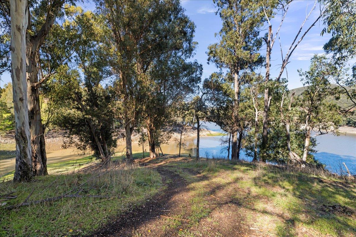 Detail Gallery Image 9 of 16 For 00-2 Old Santa Cruz Hwy, Los Gatos,  CA 95033 - – Beds | – Baths