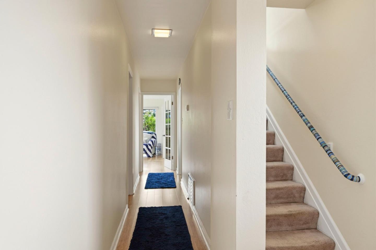 Detail Gallery Image 20 of 29 For 50 Tulare St, Brisbane,  CA 94005 - 4 Beds | 2/1 Baths