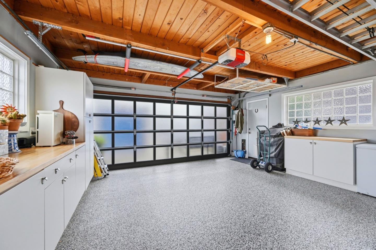 Detail Gallery Image 22 of 29 For 50 Tulare St, Brisbane,  CA 94005 - 4 Beds | 2/1 Baths