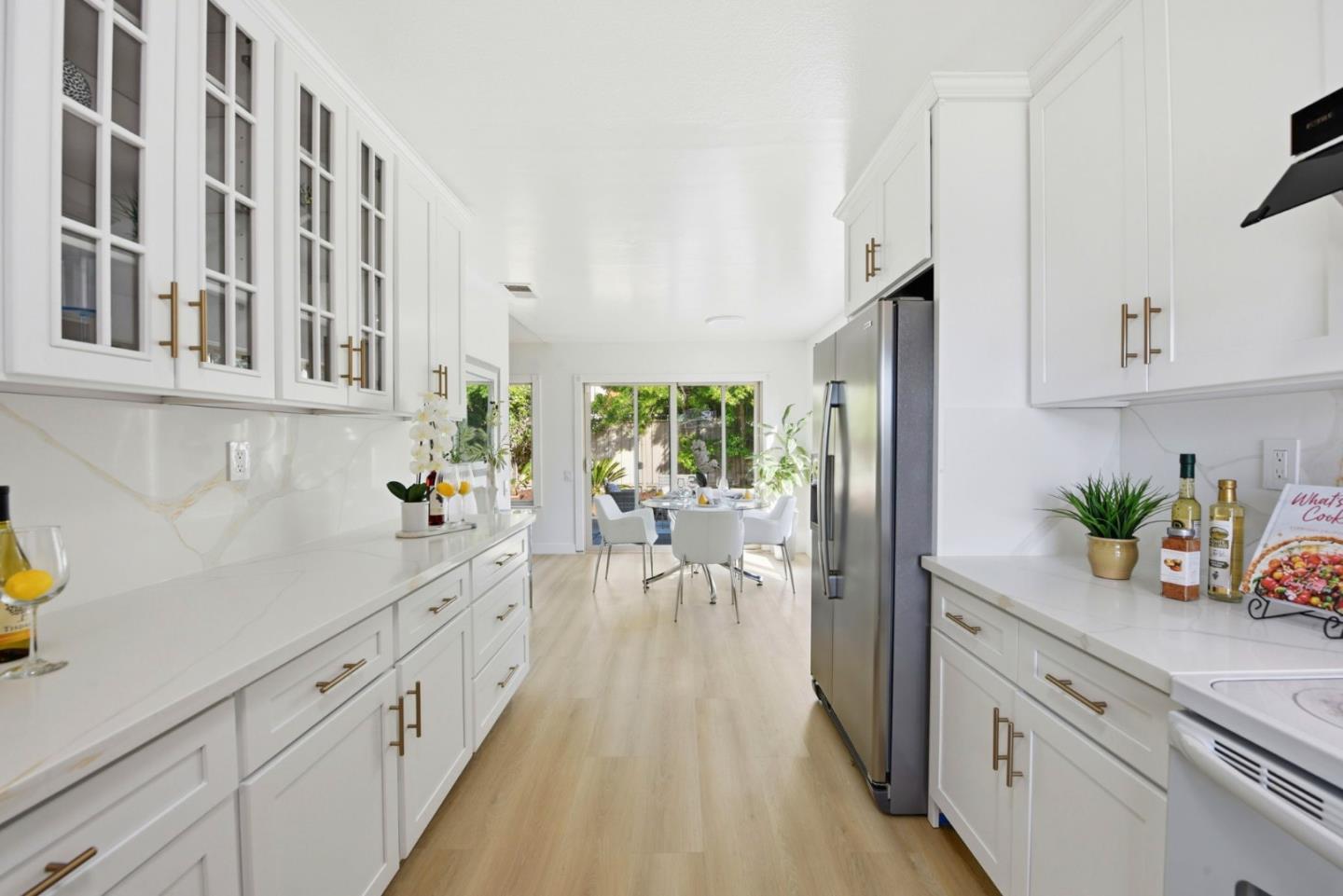 Detail Gallery Image 12 of 33 For 4938 Rocklin Dr, Union City,  CA 94587 - 3 Beds | 2 Baths