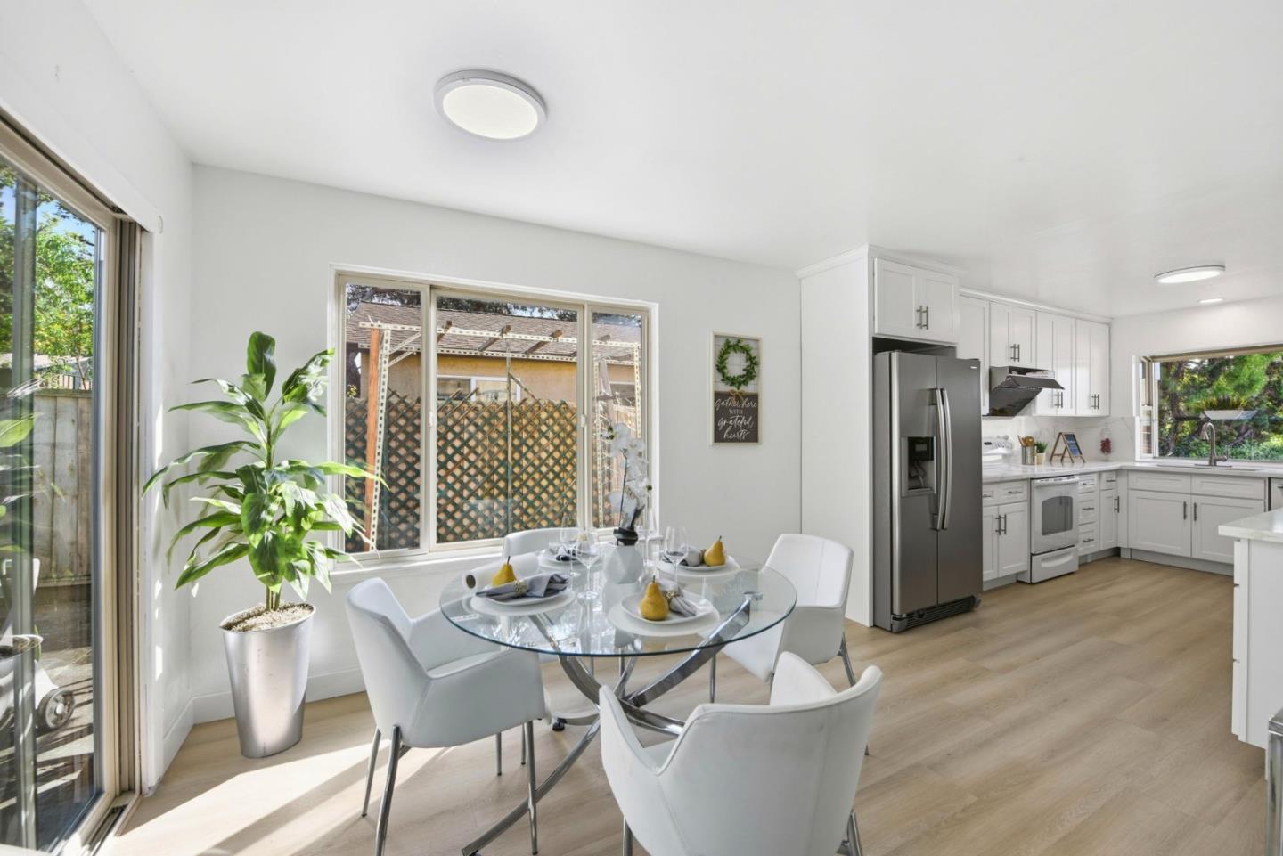 Detail Gallery Image 13 of 33 For 4938 Rocklin Dr, Union City,  CA 94587 - 3 Beds | 2 Baths