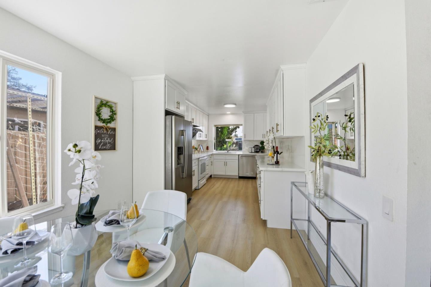 Detail Gallery Image 14 of 33 For 4938 Rocklin Dr, Union City,  CA 94587 - 3 Beds | 2 Baths