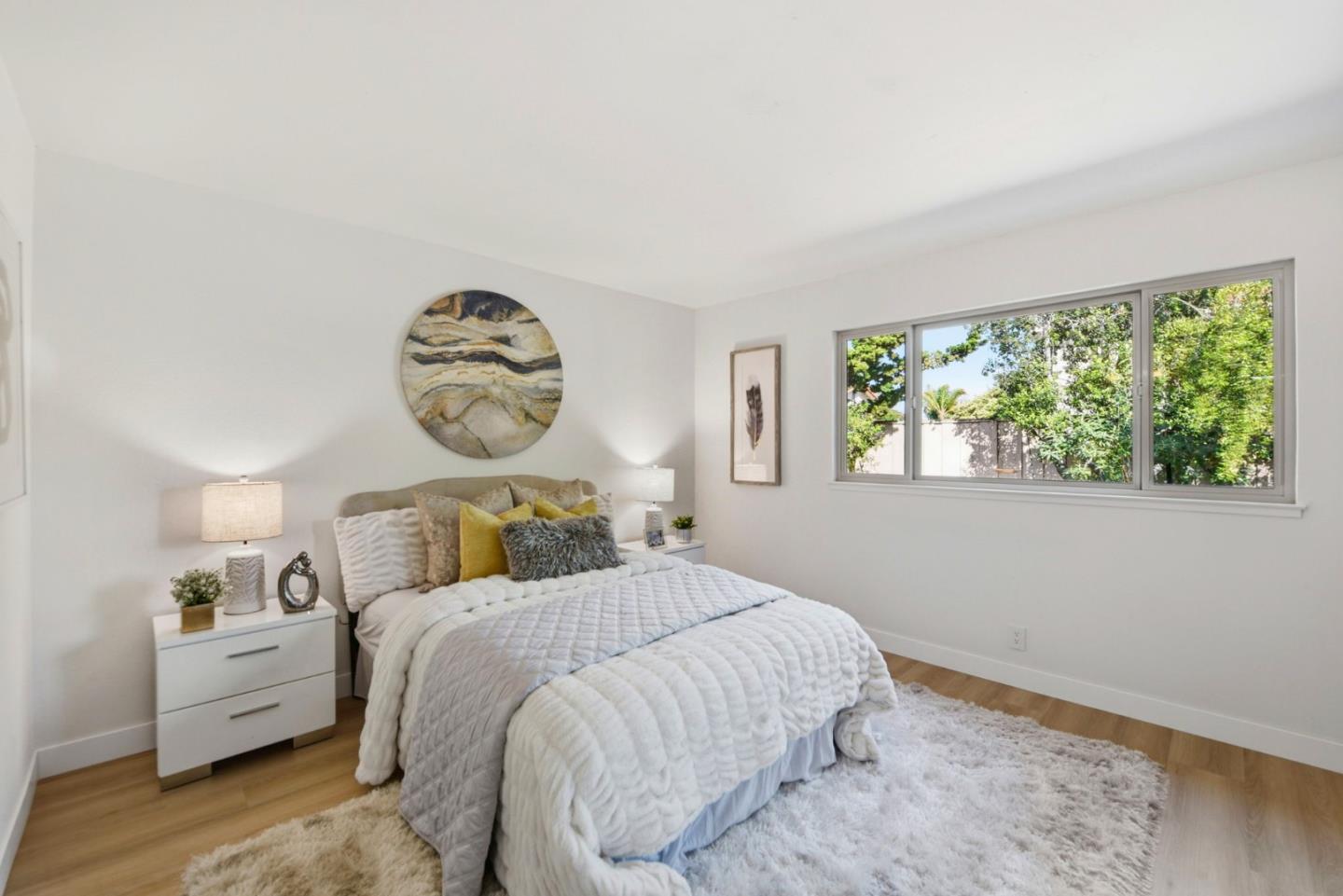 Detail Gallery Image 16 of 33 For 4938 Rocklin Dr, Union City,  CA 94587 - 3 Beds | 2 Baths