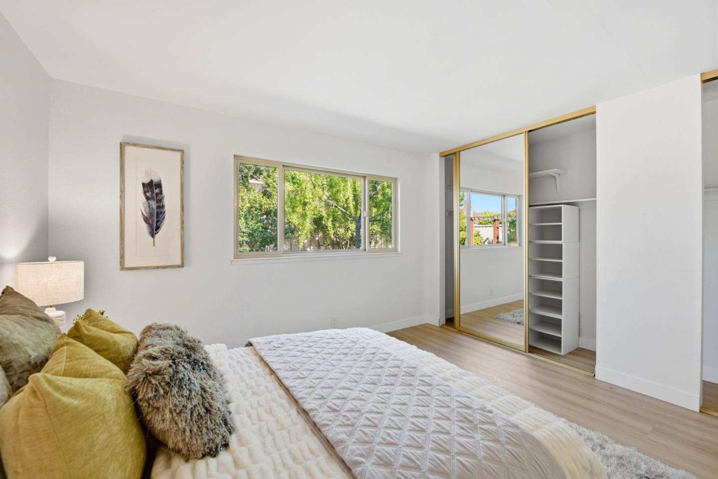 Detail Gallery Image 17 of 33 For 4938 Rocklin Dr, Union City,  CA 94587 - 3 Beds | 2 Baths