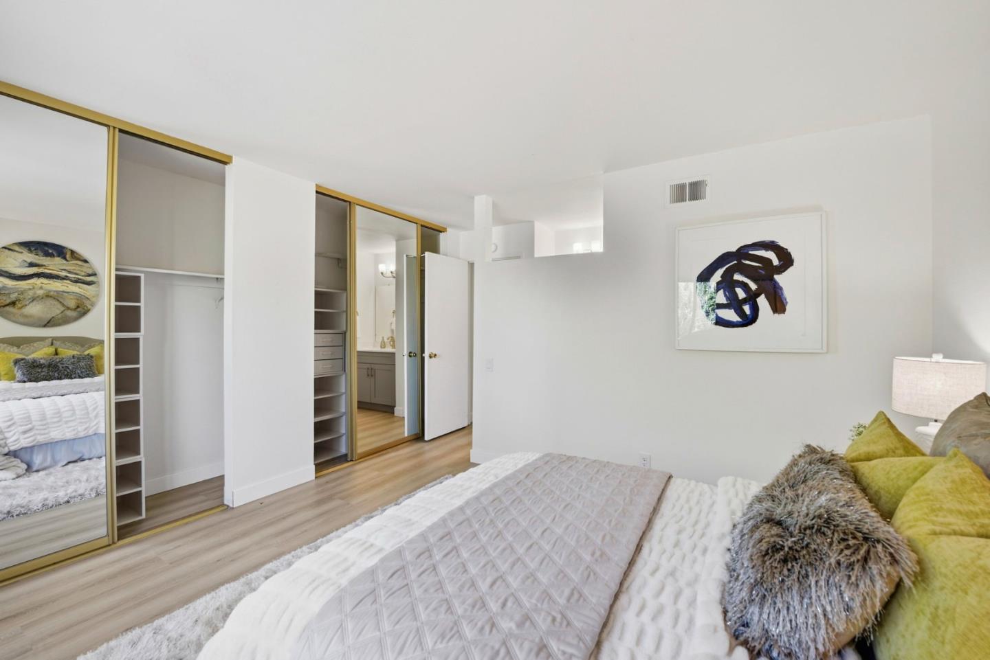 Detail Gallery Image 18 of 33 For 4938 Rocklin Dr, Union City,  CA 94587 - 3 Beds | 2 Baths