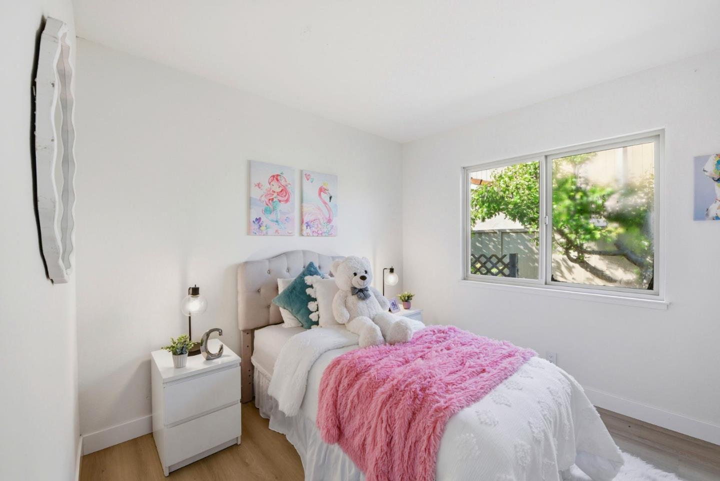 Detail Gallery Image 19 of 33 For 4938 Rocklin Dr, Union City,  CA 94587 - 3 Beds | 2 Baths