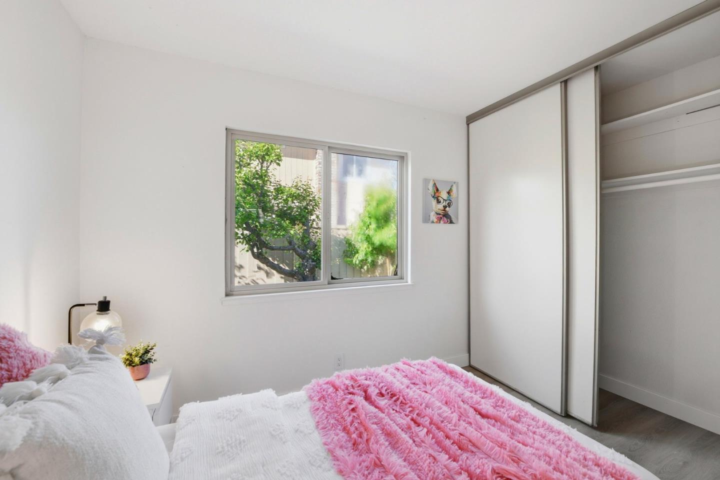 Detail Gallery Image 20 of 33 For 4938 Rocklin Dr, Union City,  CA 94587 - 3 Beds | 2 Baths