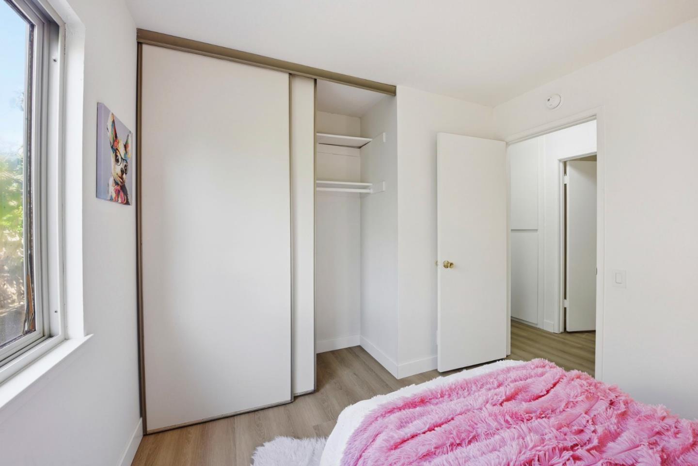 Detail Gallery Image 21 of 33 For 4938 Rocklin Dr, Union City,  CA 94587 - 3 Beds | 2 Baths