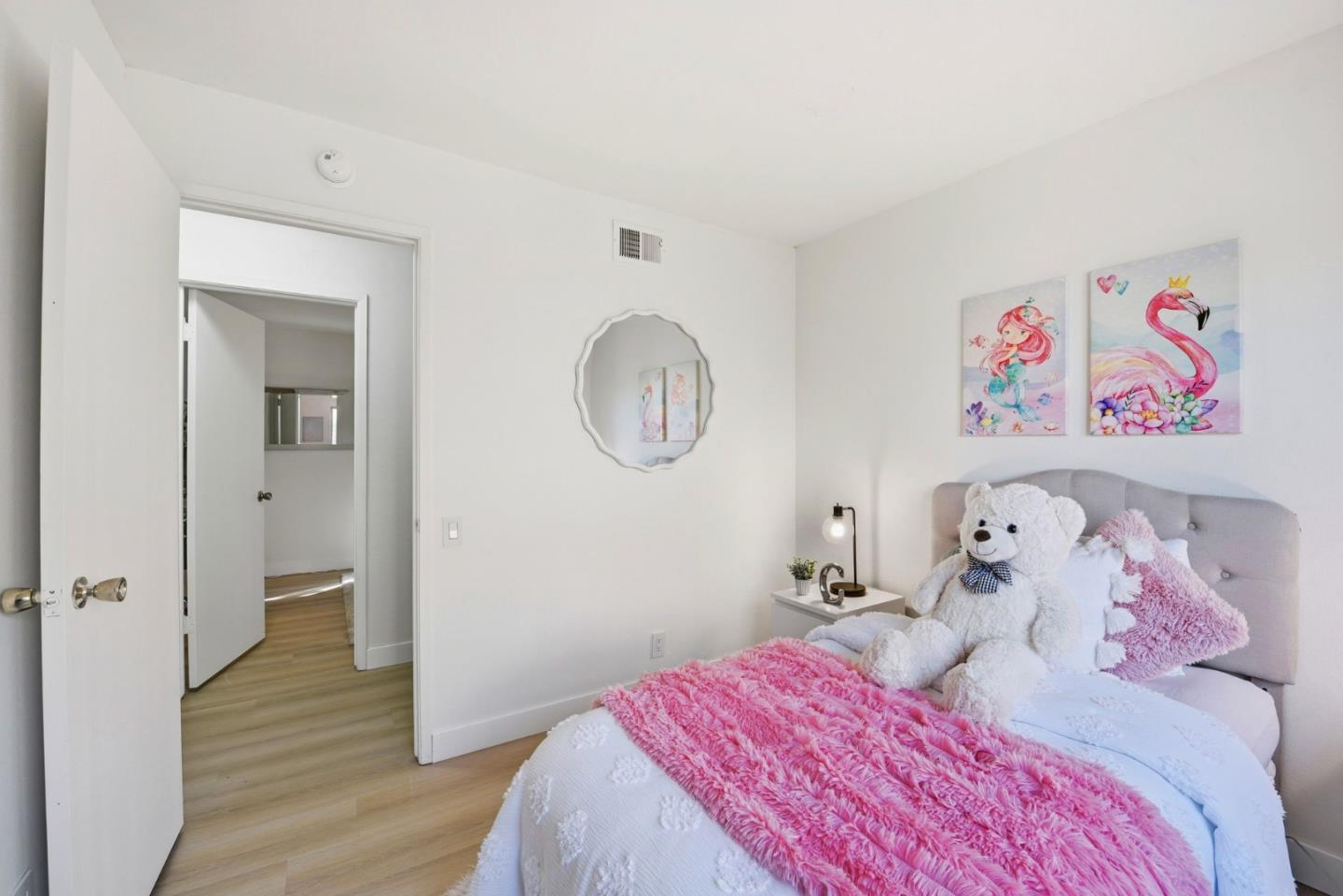 Detail Gallery Image 22 of 33 For 4938 Rocklin Dr, Union City,  CA 94587 - 3 Beds | 2 Baths