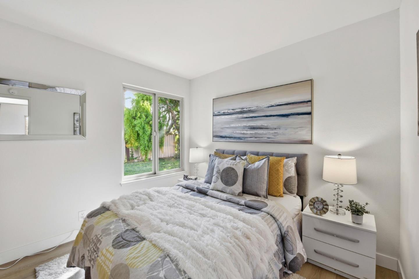 Detail Gallery Image 23 of 33 For 4938 Rocklin Dr, Union City,  CA 94587 - 3 Beds | 2 Baths