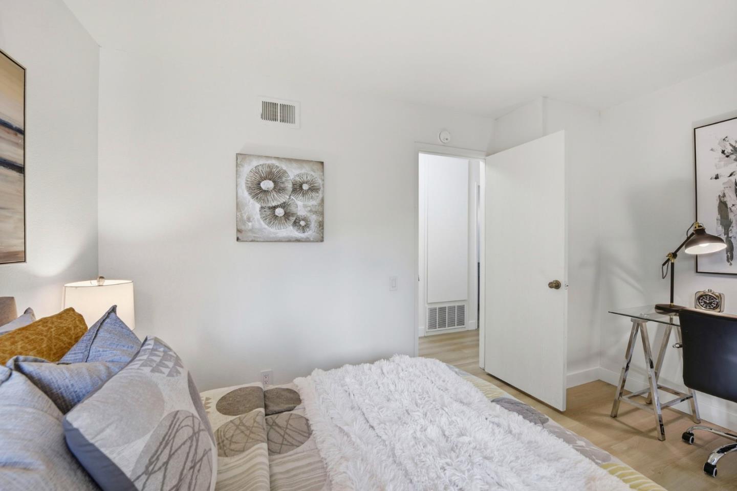 Detail Gallery Image 24 of 33 For 4938 Rocklin Dr, Union City,  CA 94587 - 3 Beds | 2 Baths