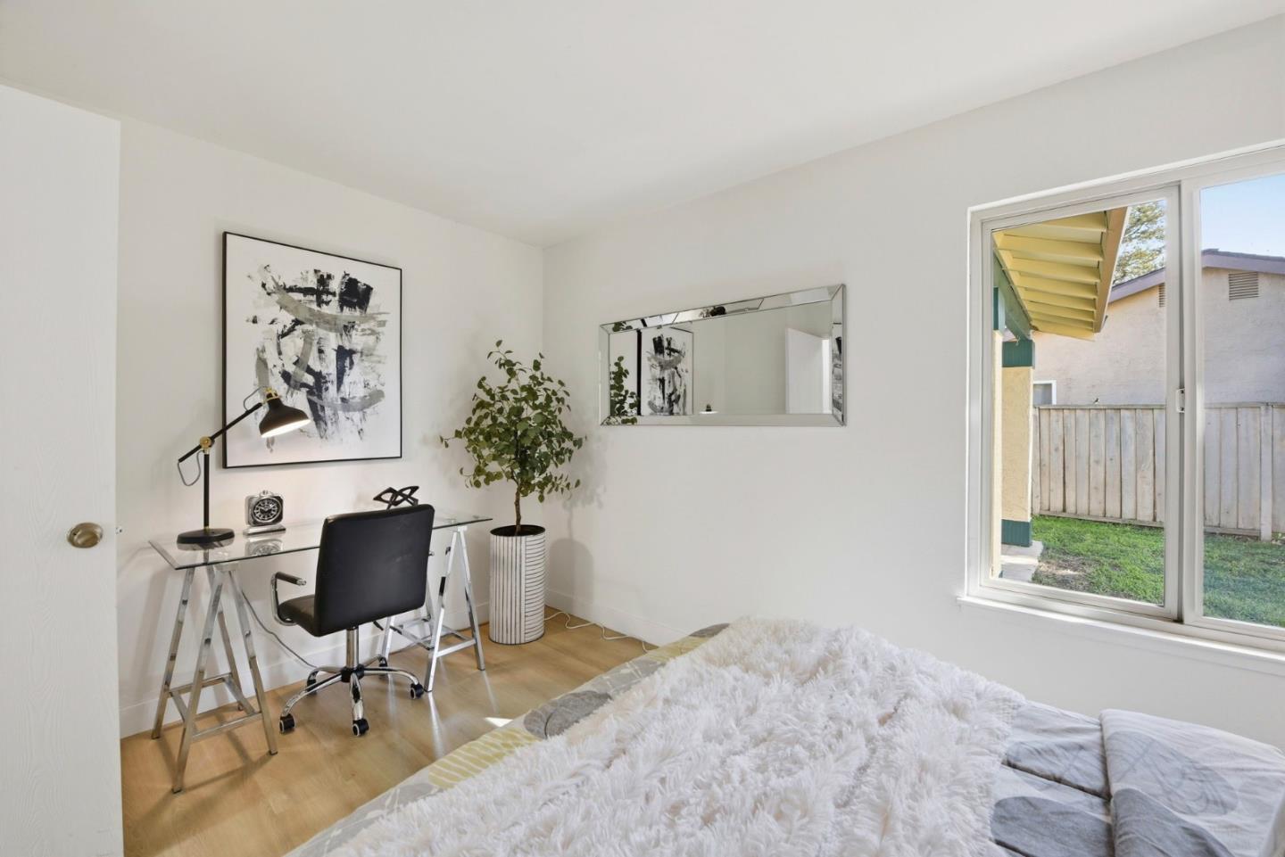 Detail Gallery Image 25 of 33 For 4938 Rocklin Dr, Union City,  CA 94587 - 3 Beds | 2 Baths