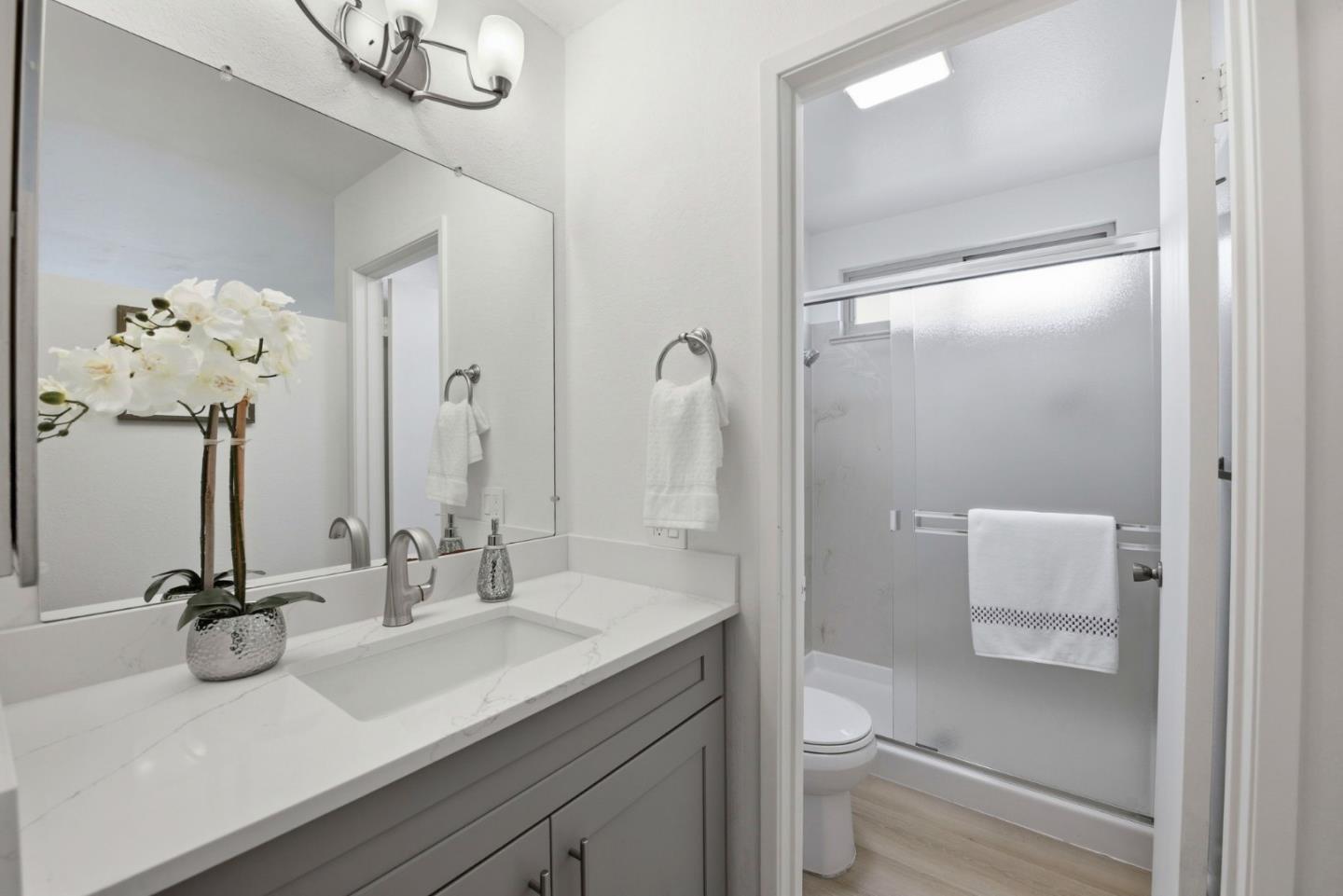 Detail Gallery Image 26 of 33 For 4938 Rocklin Dr, Union City,  CA 94587 - 3 Beds | 2 Baths