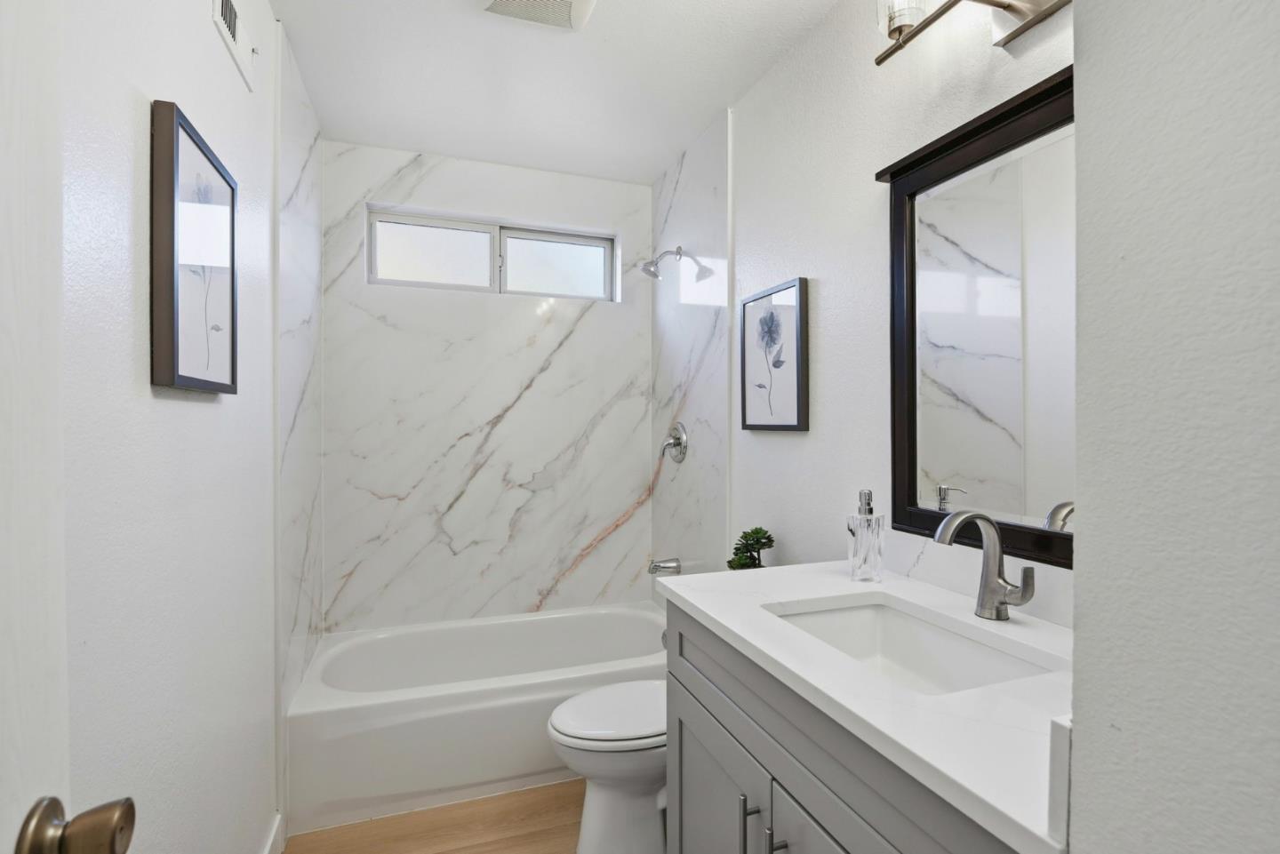 Detail Gallery Image 27 of 33 For 4938 Rocklin Dr, Union City,  CA 94587 - 3 Beds | 2 Baths