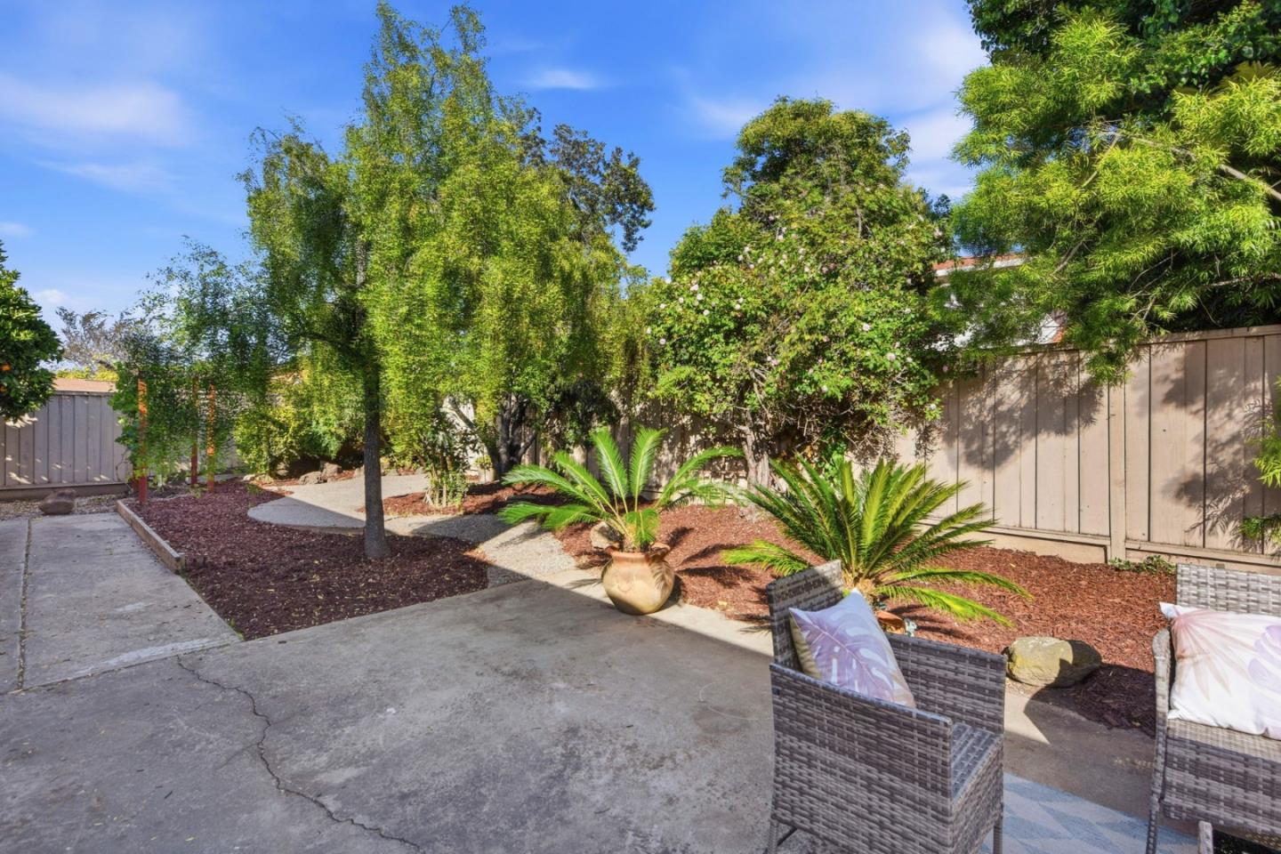Detail Gallery Image 29 of 33 For 4938 Rocklin Dr, Union City,  CA 94587 - 3 Beds | 2 Baths