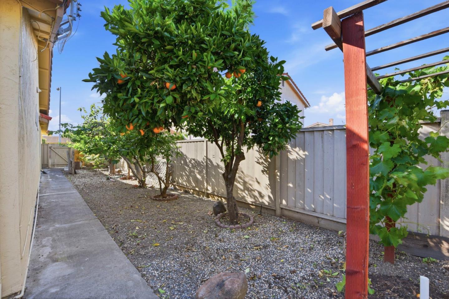 Detail Gallery Image 31 of 33 For 4938 Rocklin Dr, Union City,  CA 94587 - 3 Beds | 2 Baths