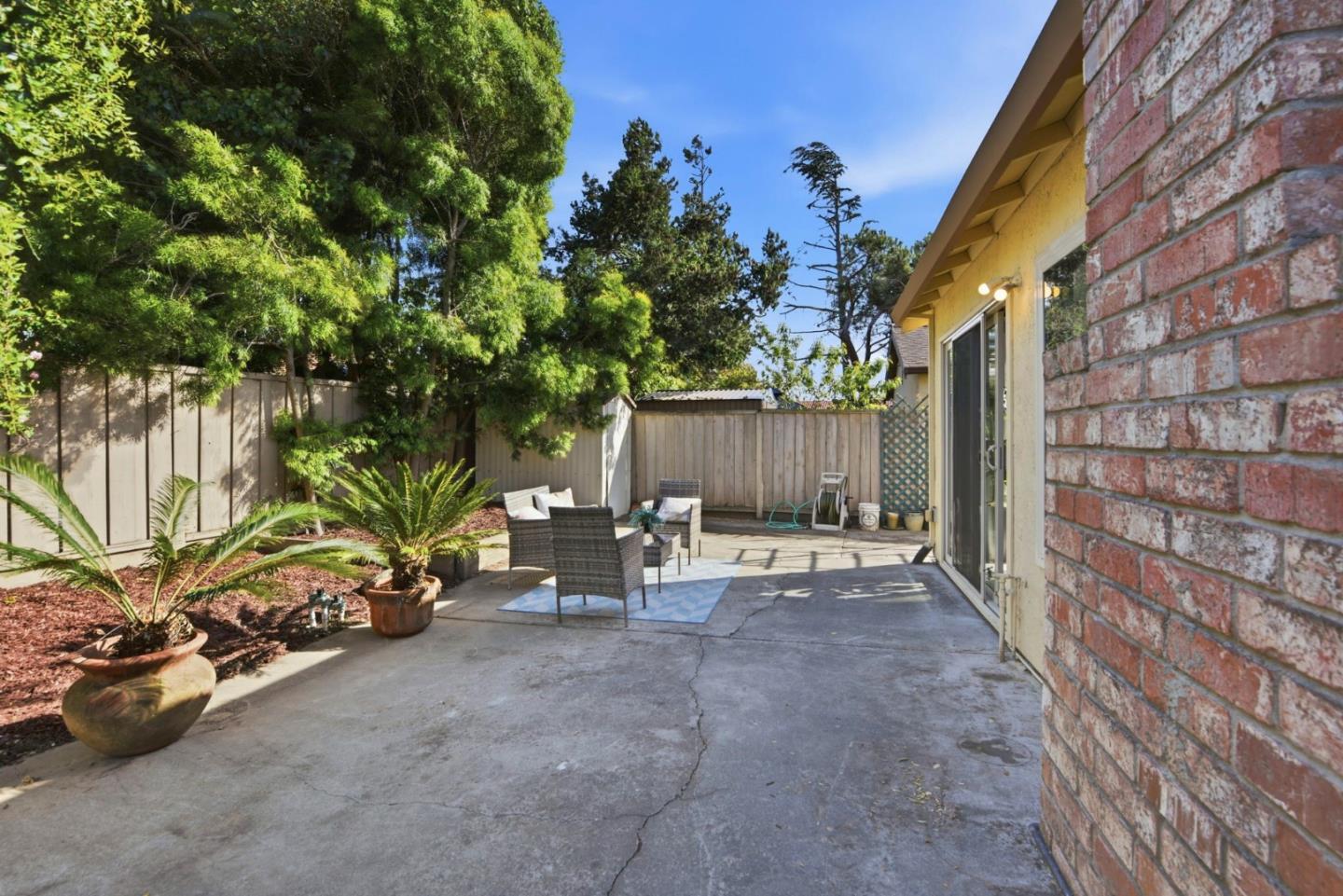 Detail Gallery Image 32 of 33 For 4938 Rocklin Dr, Union City,  CA 94587 - 3 Beds | 2 Baths