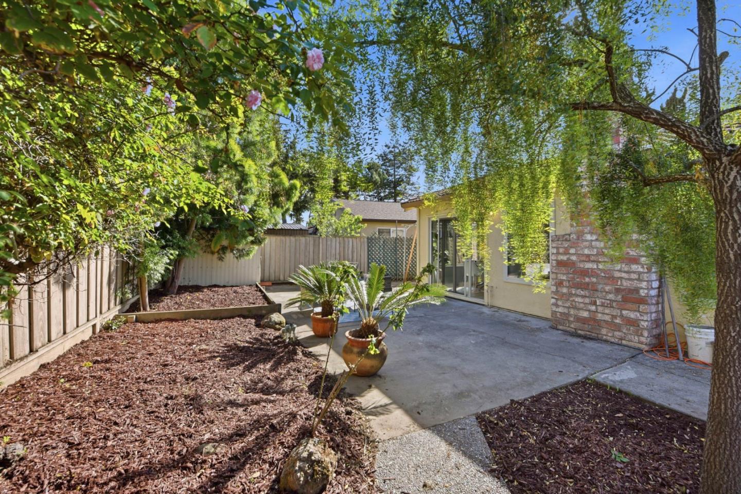 Detail Gallery Image 33 of 33 For 4938 Rocklin Dr, Union City,  CA 94587 - 3 Beds | 2 Baths