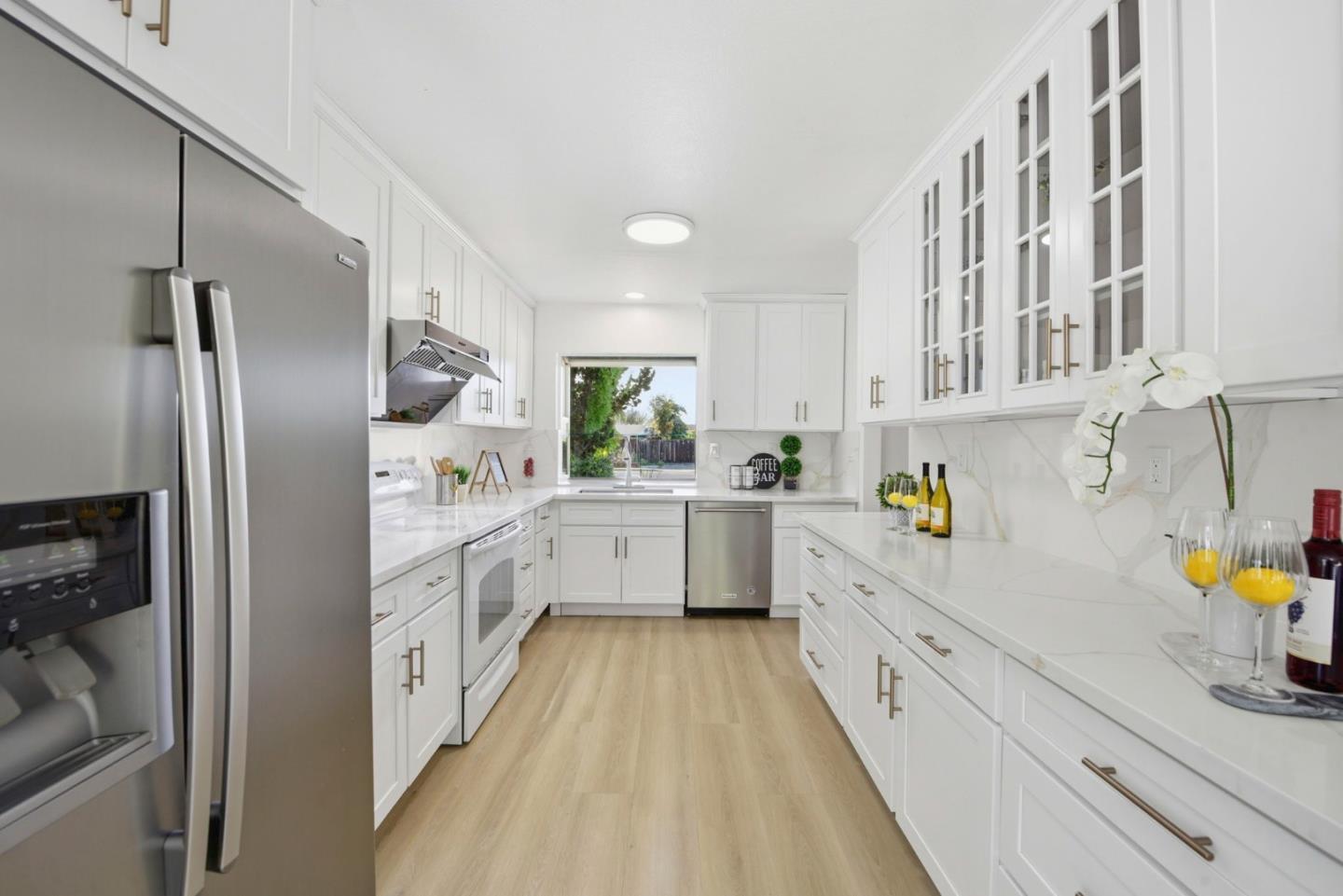 Detail Gallery Image 8 of 33 For 4938 Rocklin Dr, Union City,  CA 94587 - 3 Beds | 2 Baths