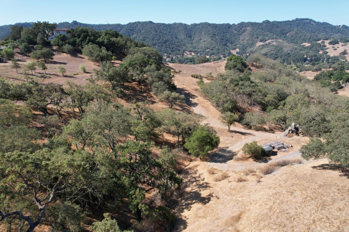 Detail Gallery Image 10 of 11 For 0 Oak Glen Ave, Morgan Hill,  CA 95037 - – Beds | – Baths