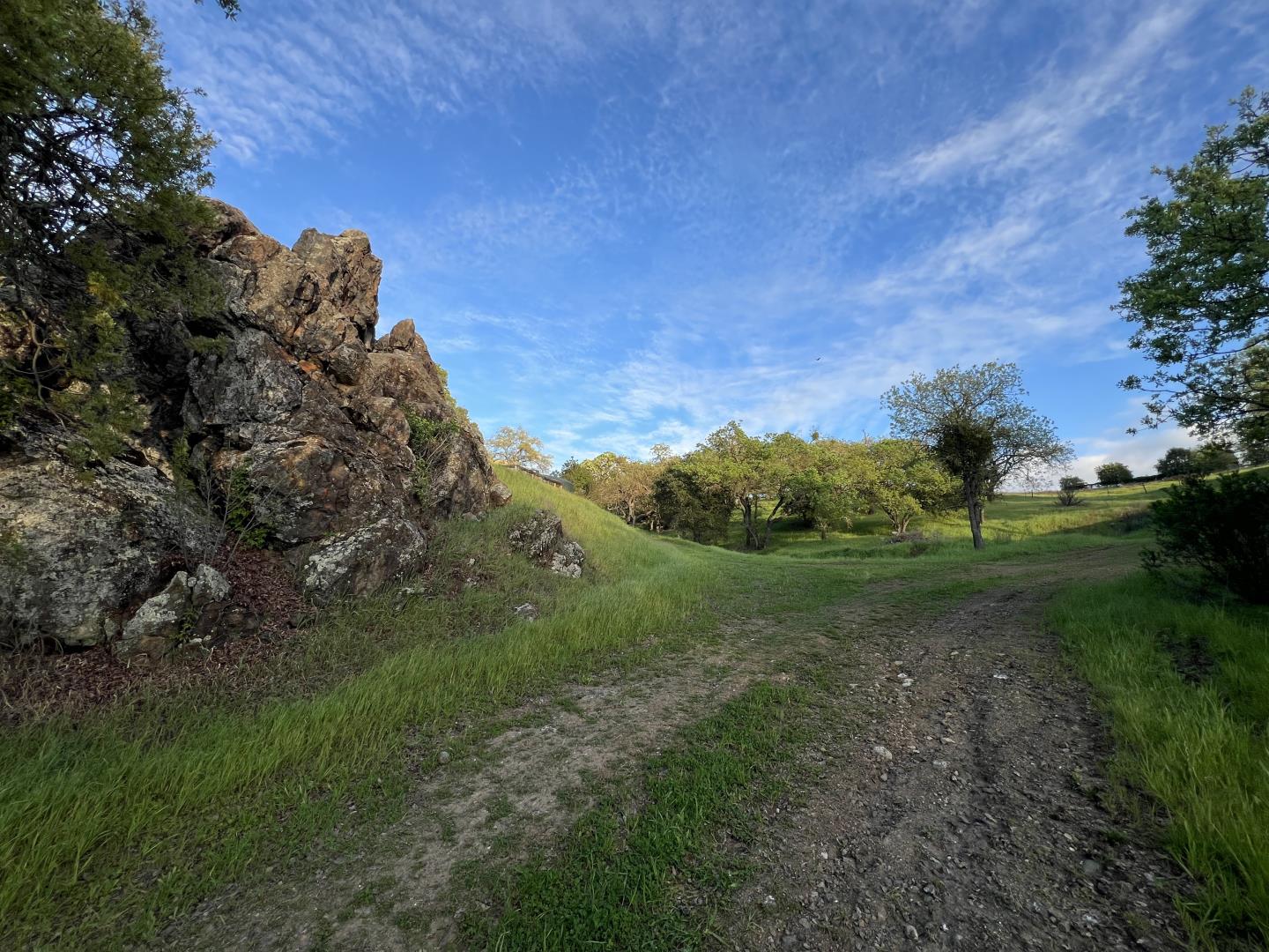 Detail Gallery Image 3 of 11 For 0 Oak Glen Ave, Morgan Hill,  CA 95037 - – Beds | – Baths