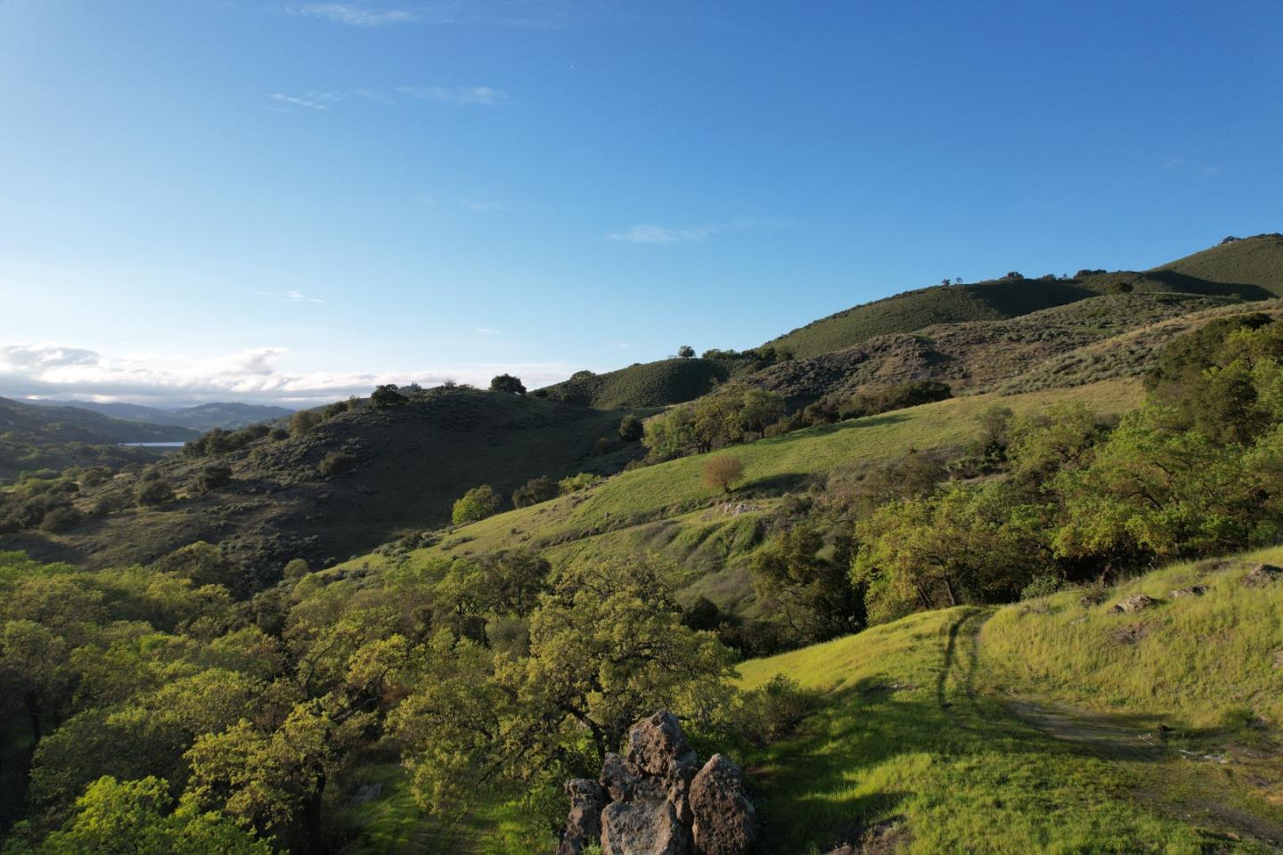 Detail Gallery Image 6 of 11 For 0 Oak Glen Ave, Morgan Hill,  CA 95037 - – Beds | – Baths