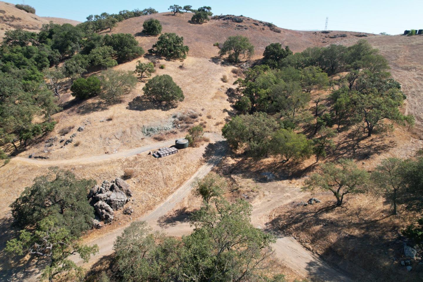 Detail Gallery Image 9 of 11 For 0 Oak Glen Ave, Morgan Hill,  CA 95037 - – Beds | – Baths