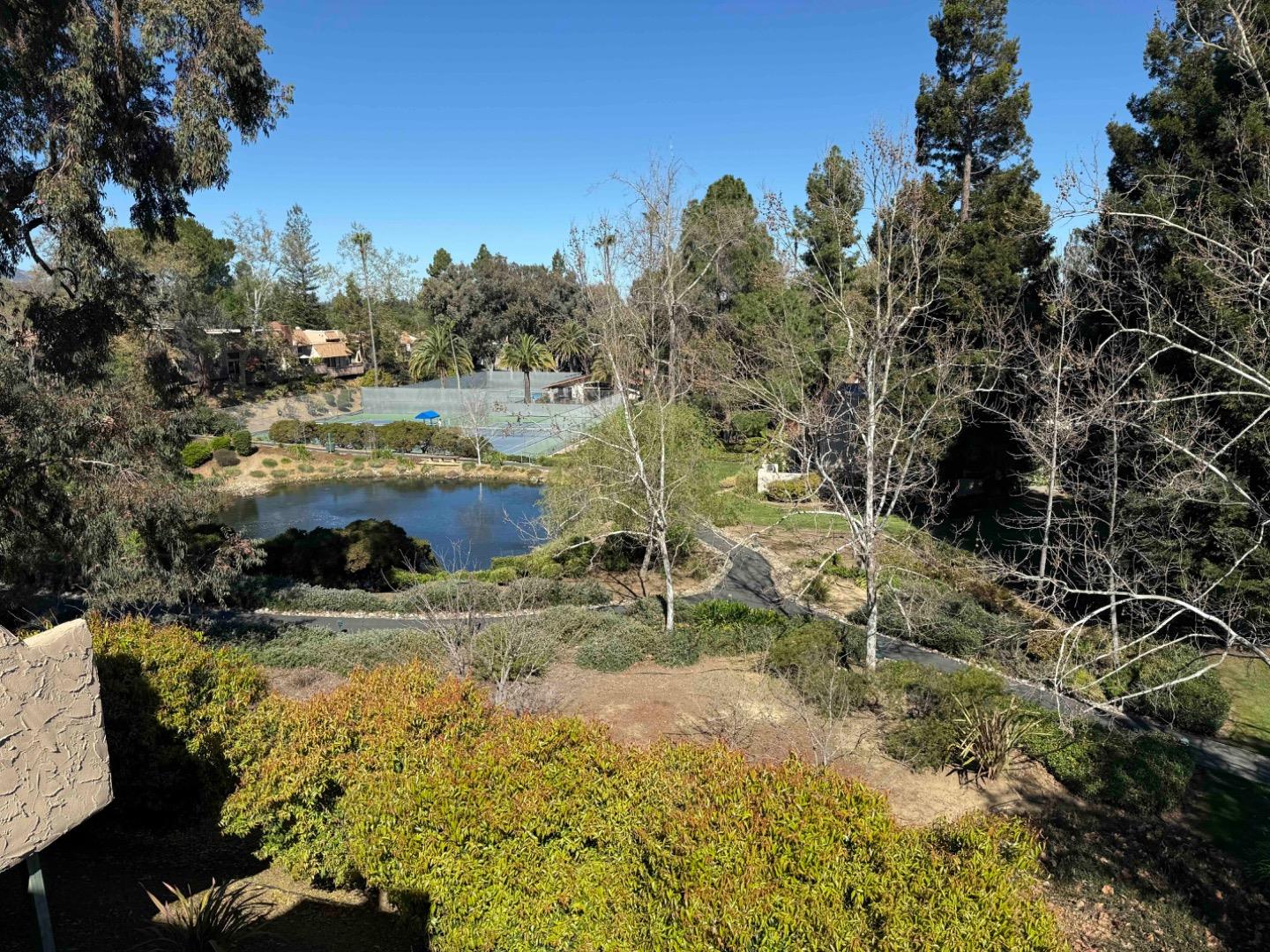 Detail Gallery Image 2 of 2 For 115 El Porton, Los Gatos,  CA 95032 - 3 Beds | 2/1 Baths