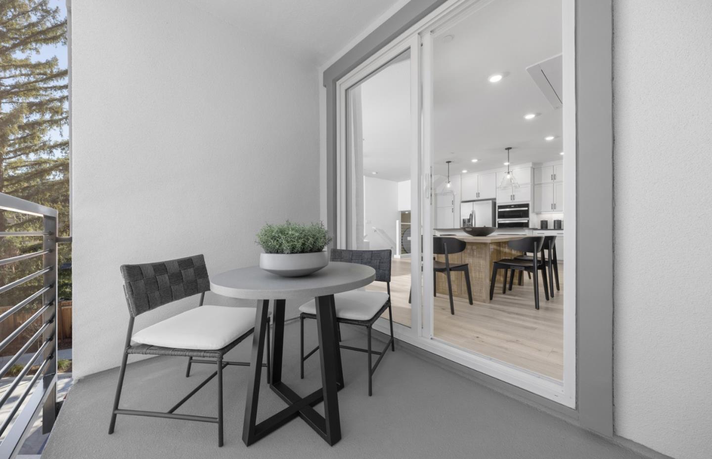 Photo #8: ML82042640 Listing: Photo #8